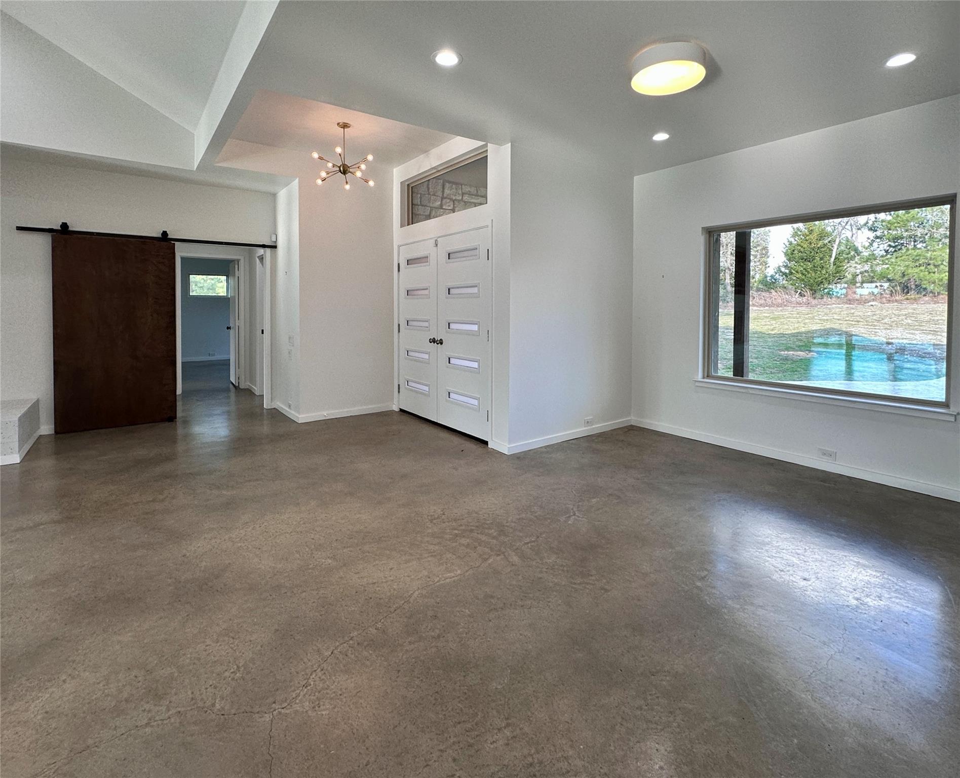 137 Mulberry Ln, Bastrop, TX 78602