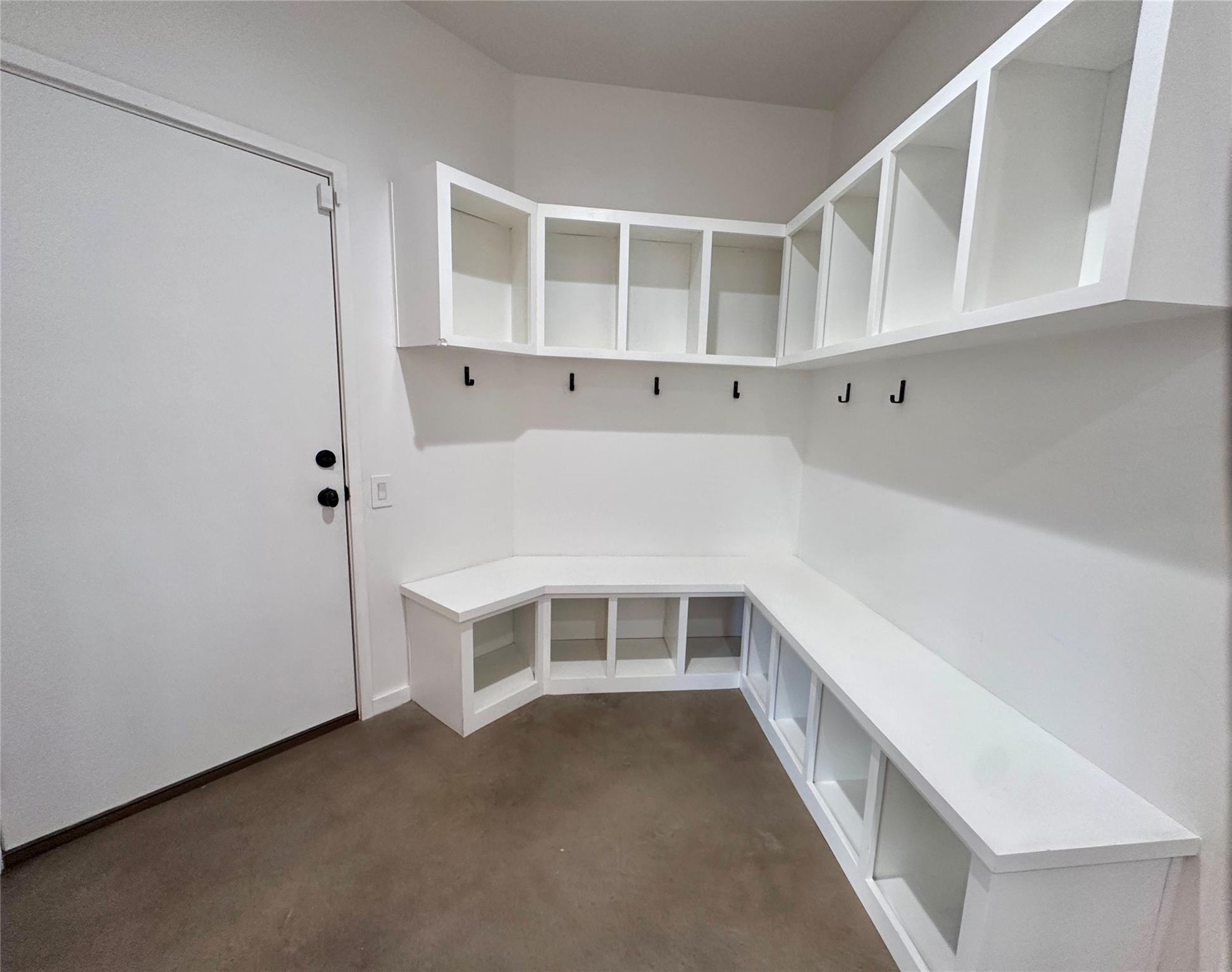 137 Mulberry Ln, Bastrop, TX 78602