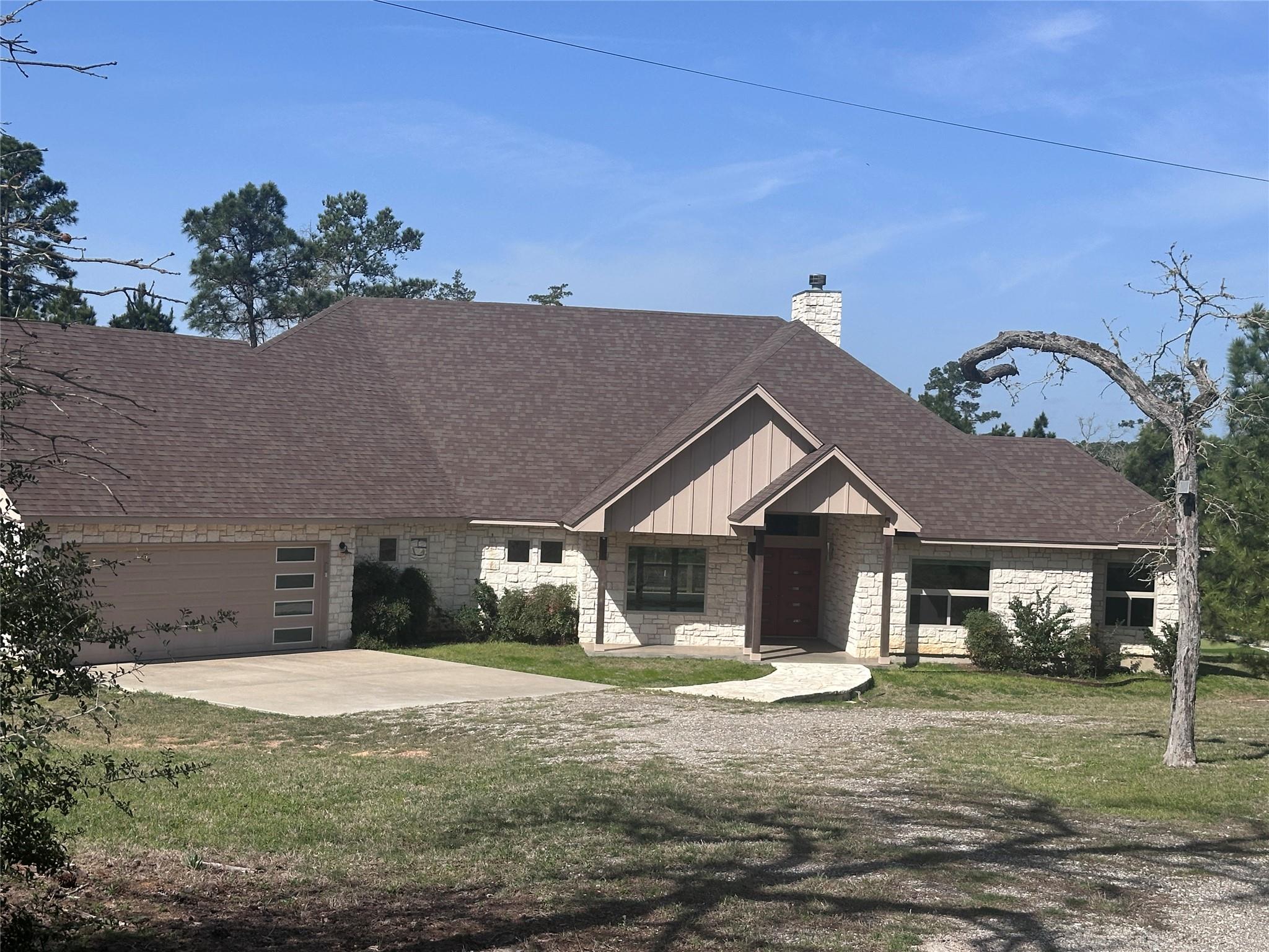 137 Mulberry Ln, Bastrop, TX 78602