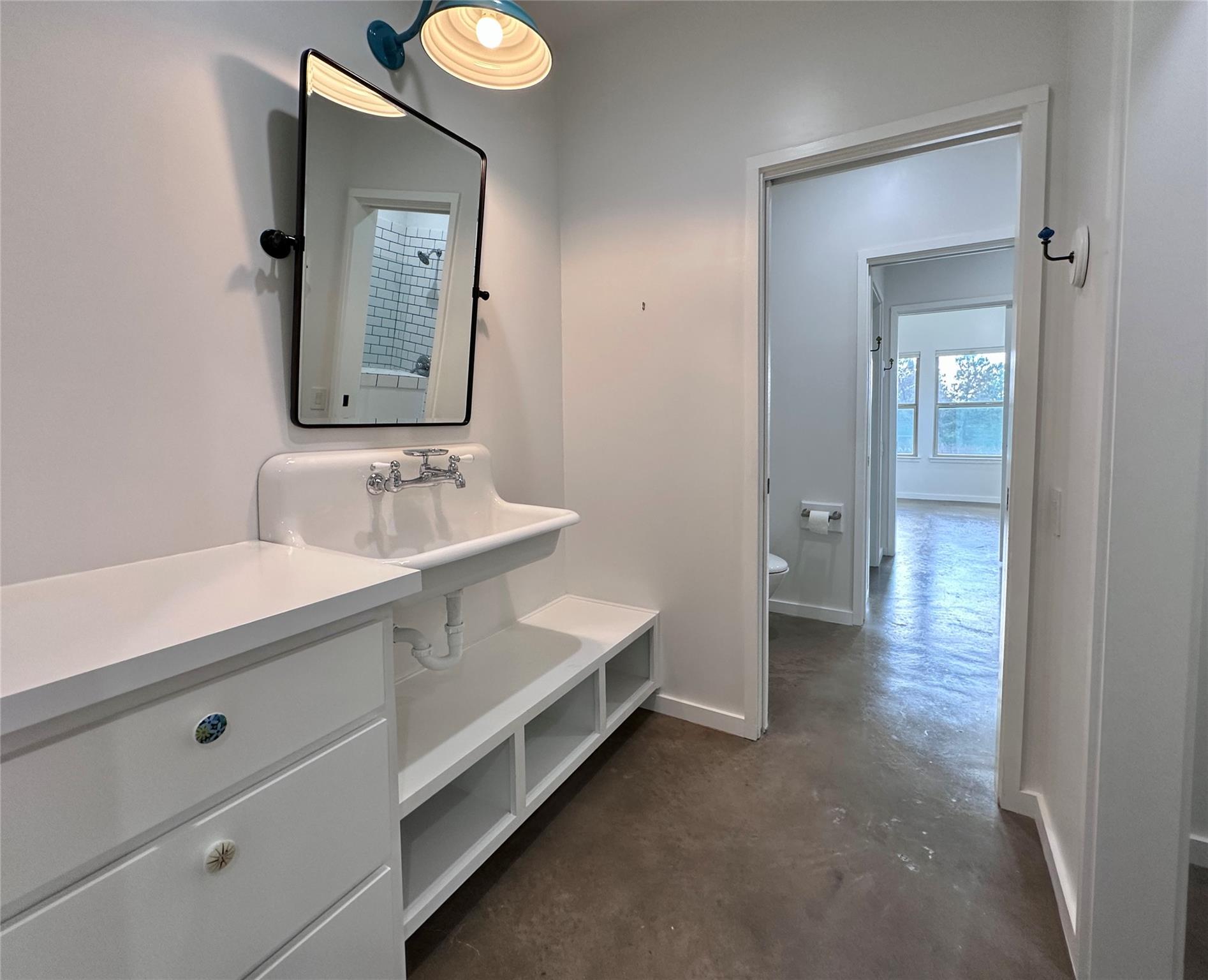 137 Mulberry Ln, Bastrop, TX 78602