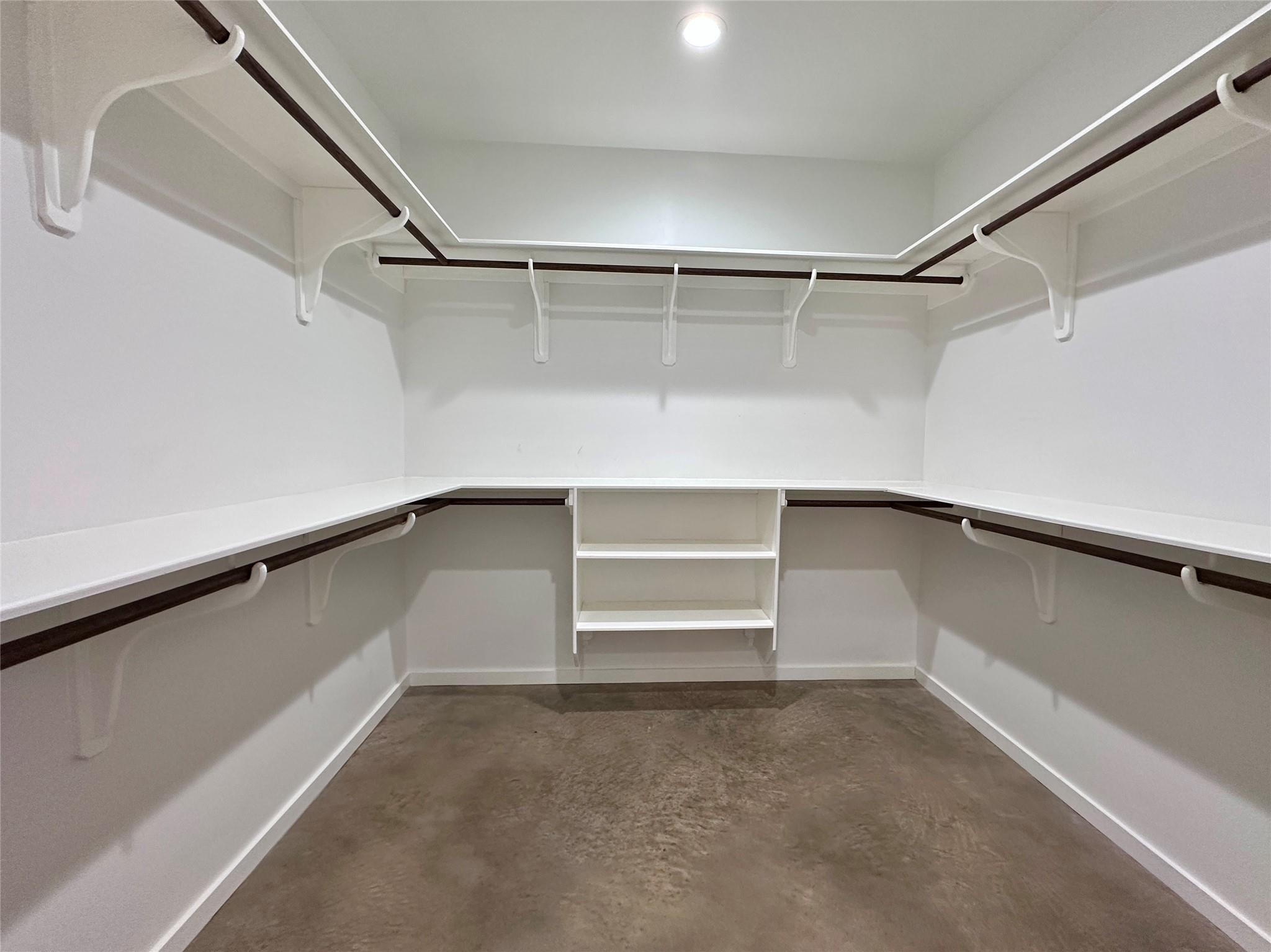 137 Mulberry Ln, Bastrop, TX 78602