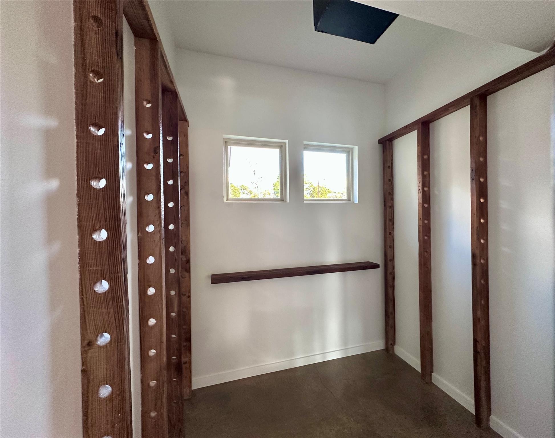 137 Mulberry Ln, Bastrop, TX 78602