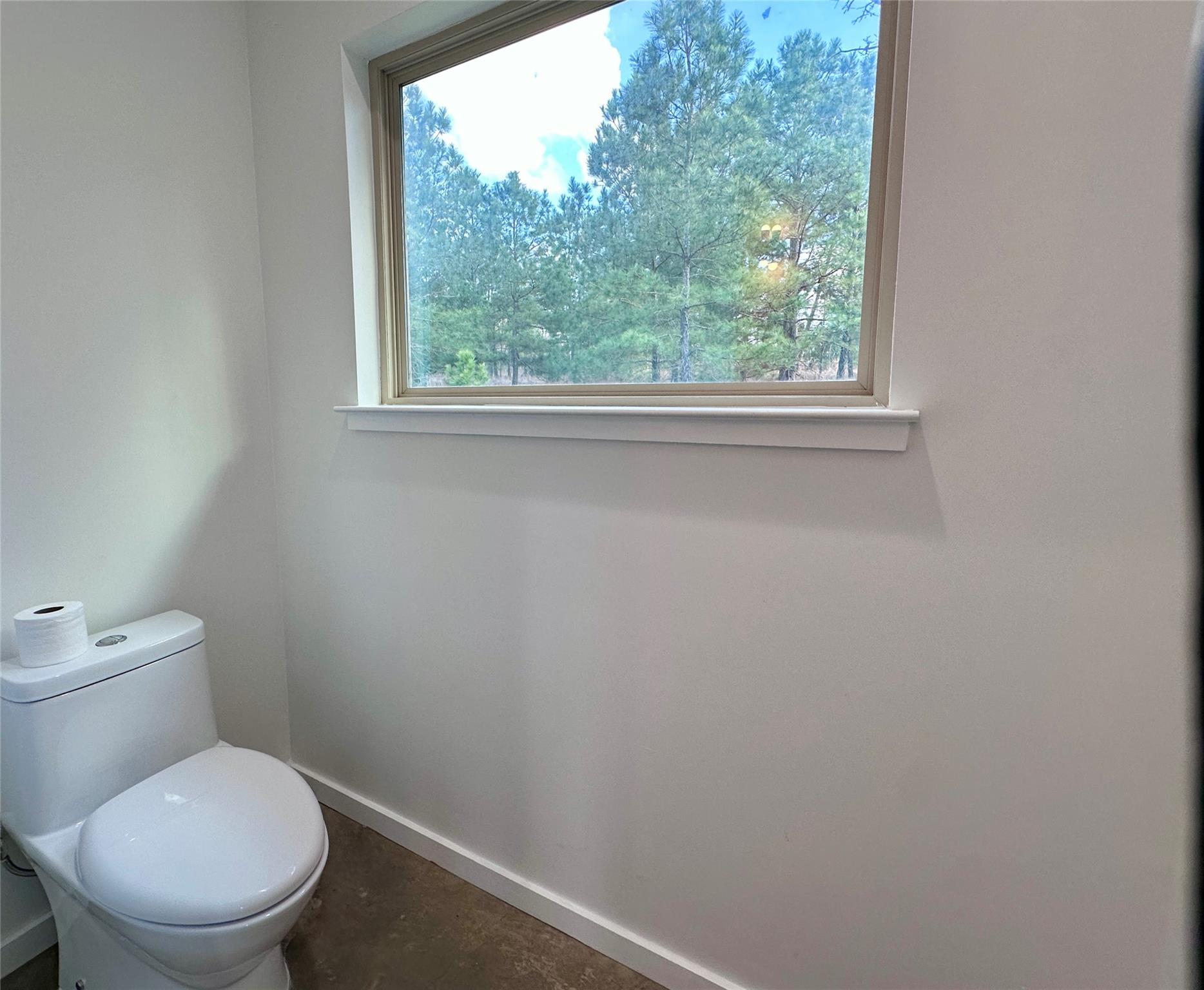 137 Mulberry Ln, Bastrop, TX 78602