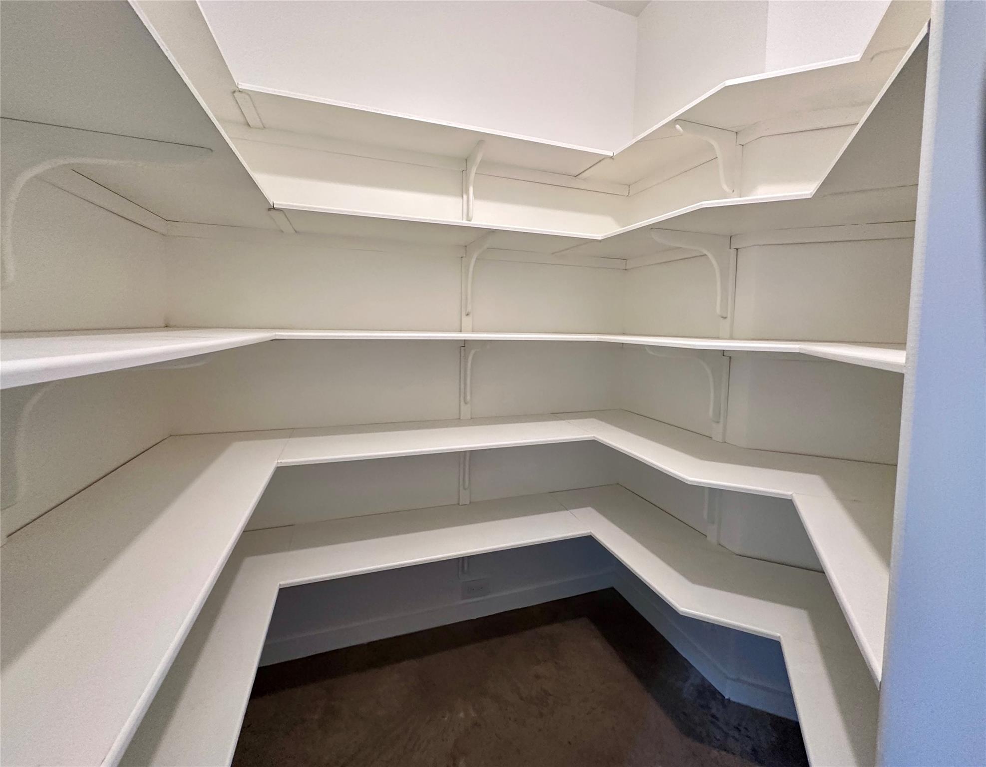 137 Mulberry Ln, Bastrop, TX 78602