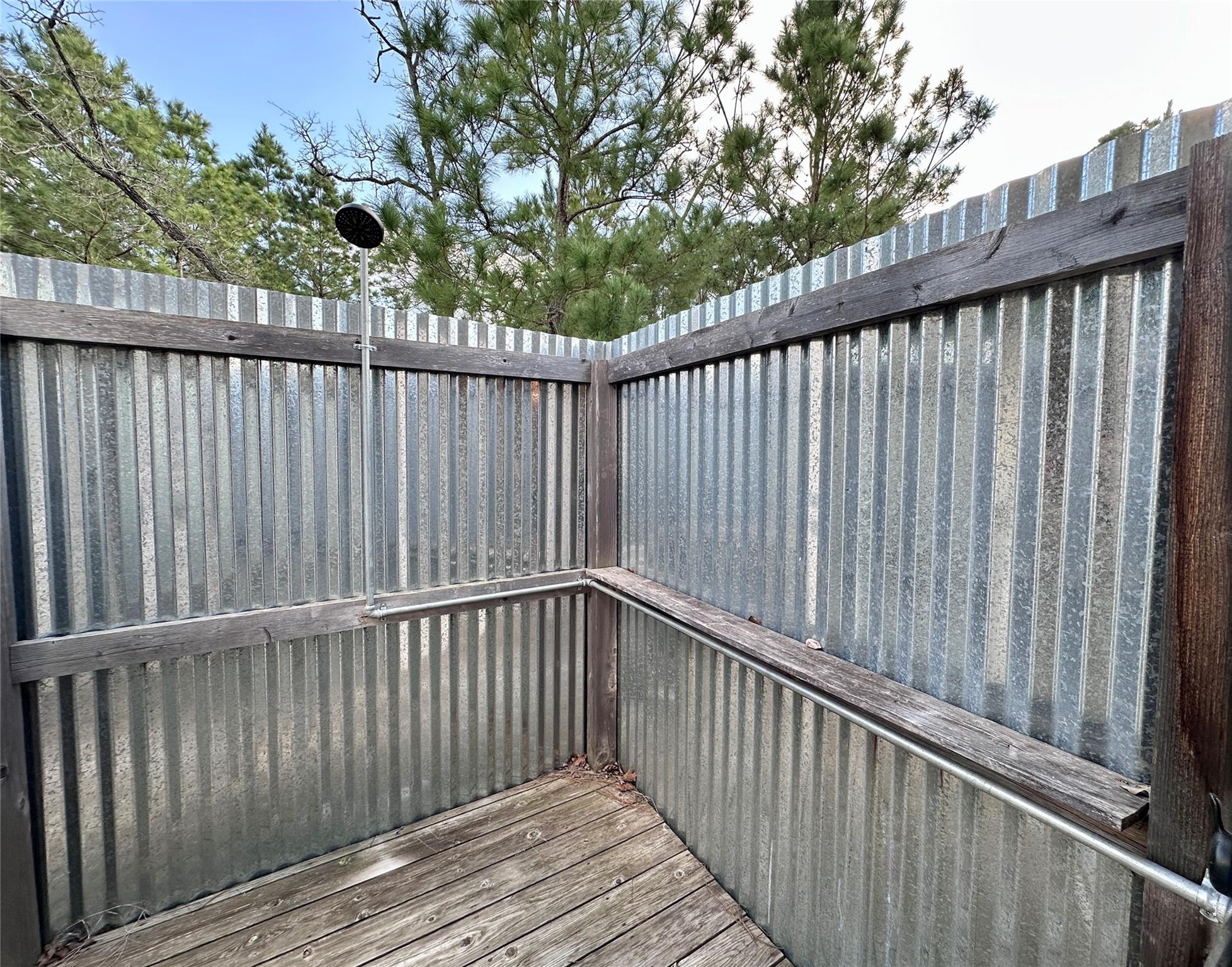 137 Mulberry Ln, Bastrop, TX 78602
