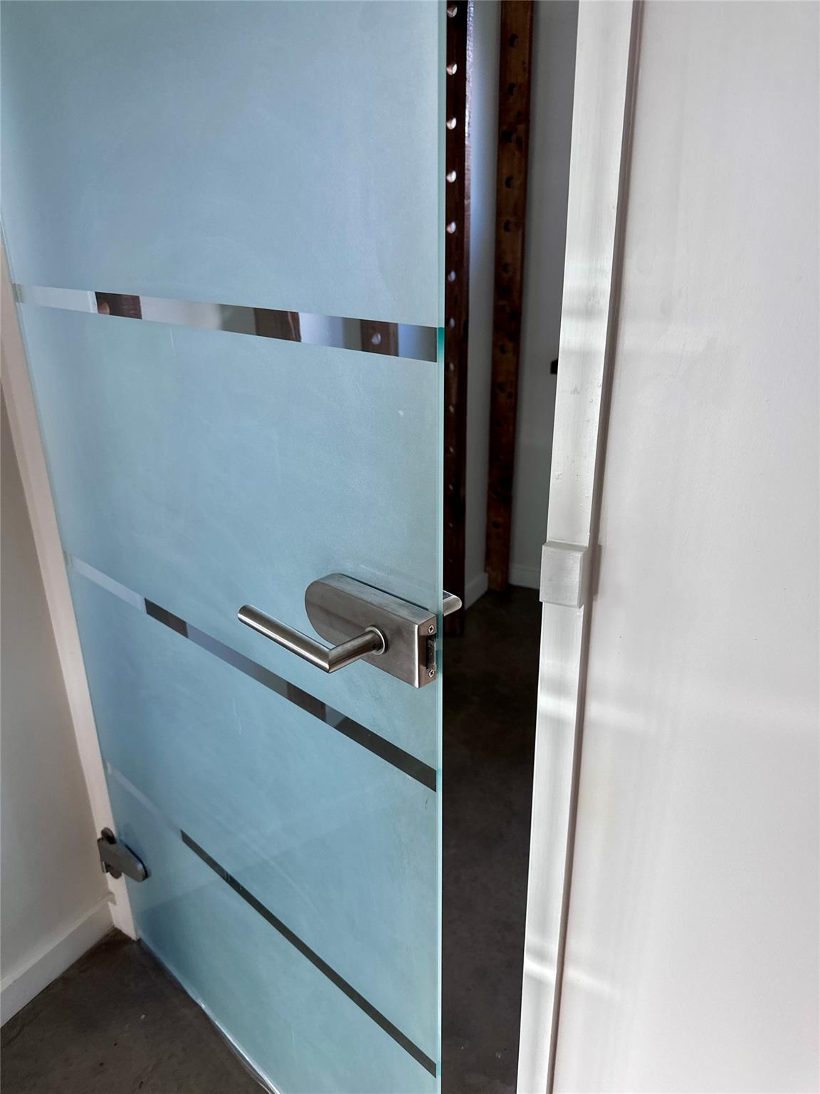 137 Mulberry Ln, Bastrop, TX 78602