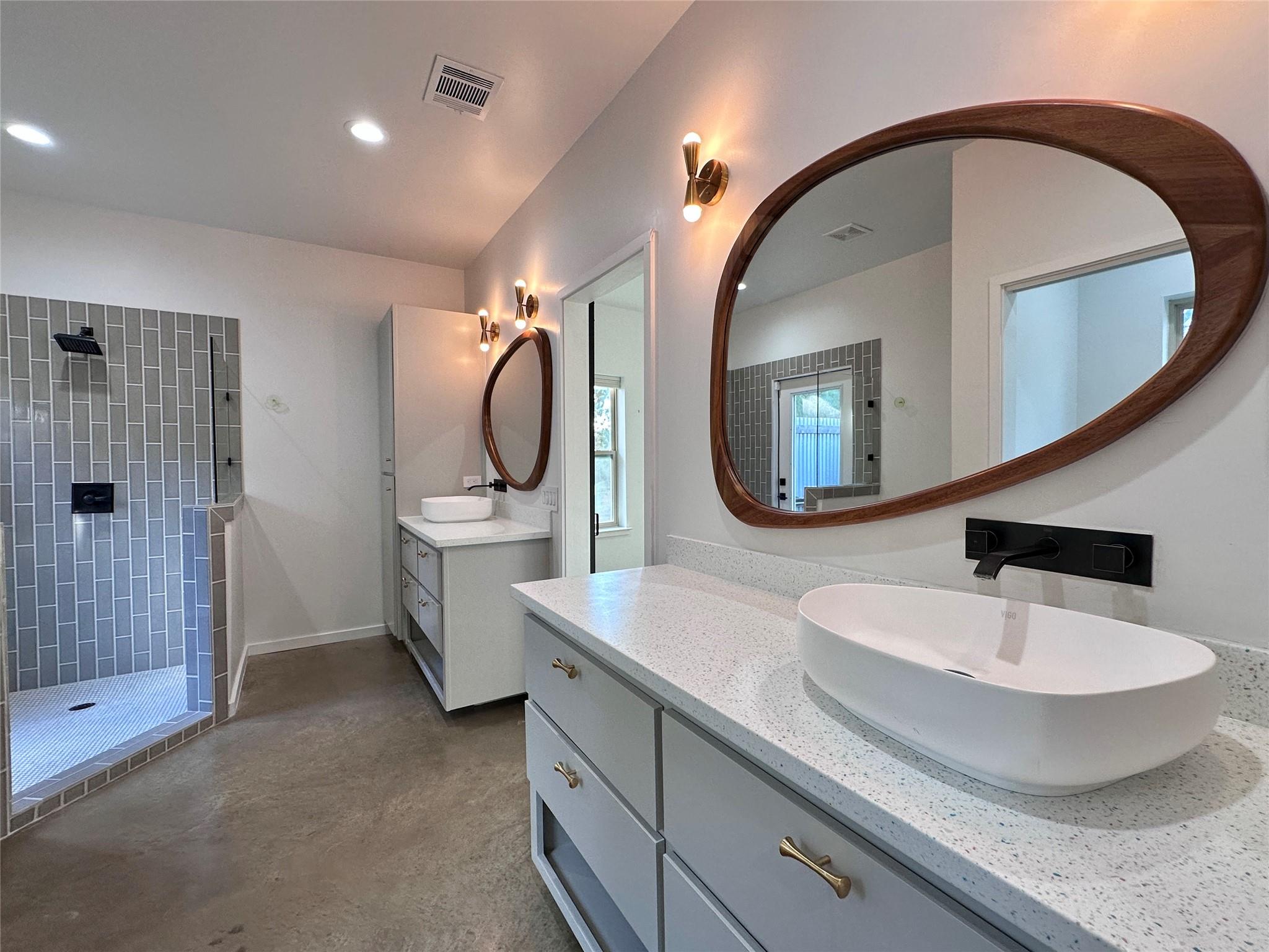 137 Mulberry Ln, Bastrop, TX 78602