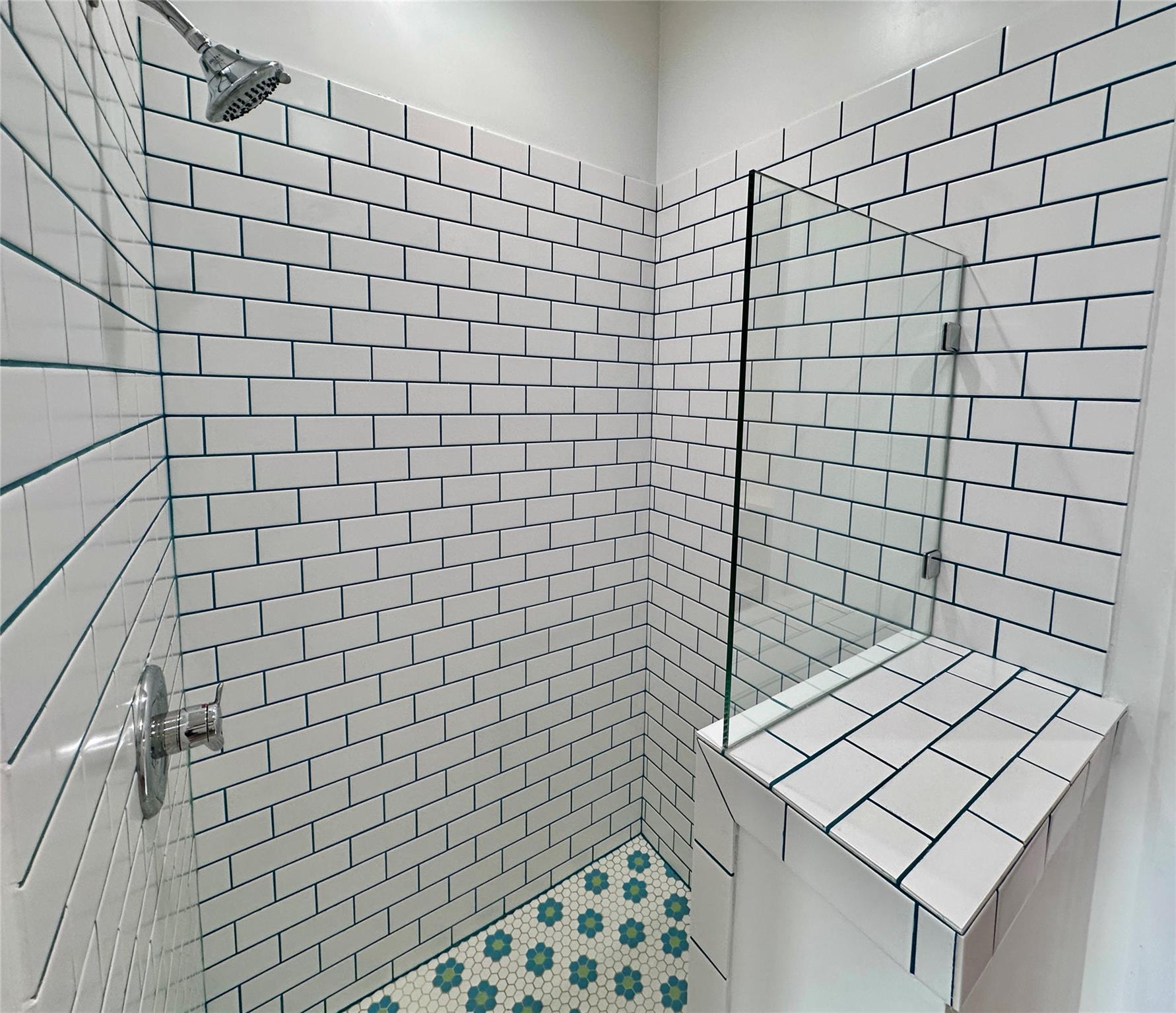 137 Mulberry Ln, Bastrop, TX 78602