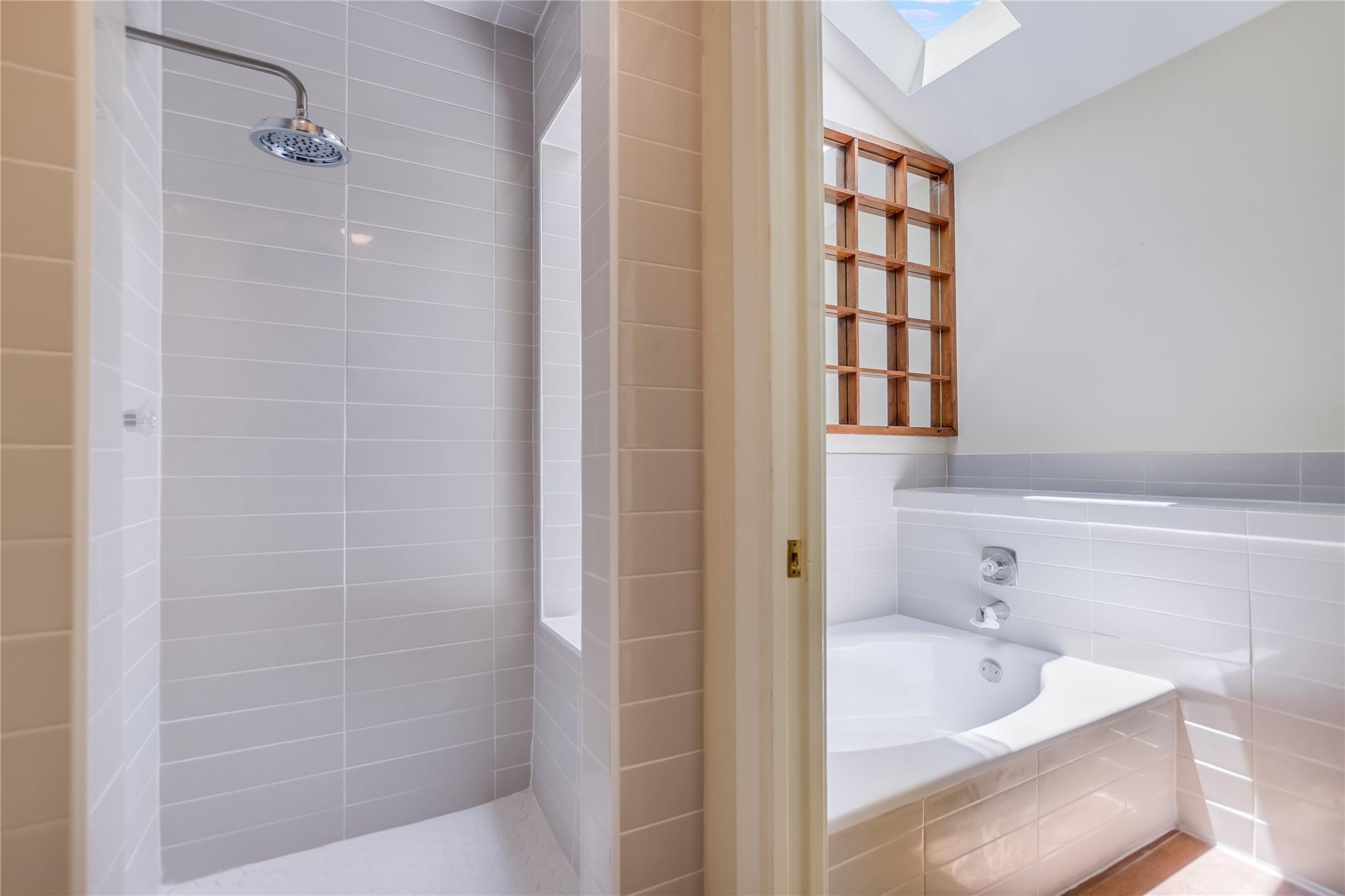 1748 Ohlen Rd # 36, Austin, TX 78757