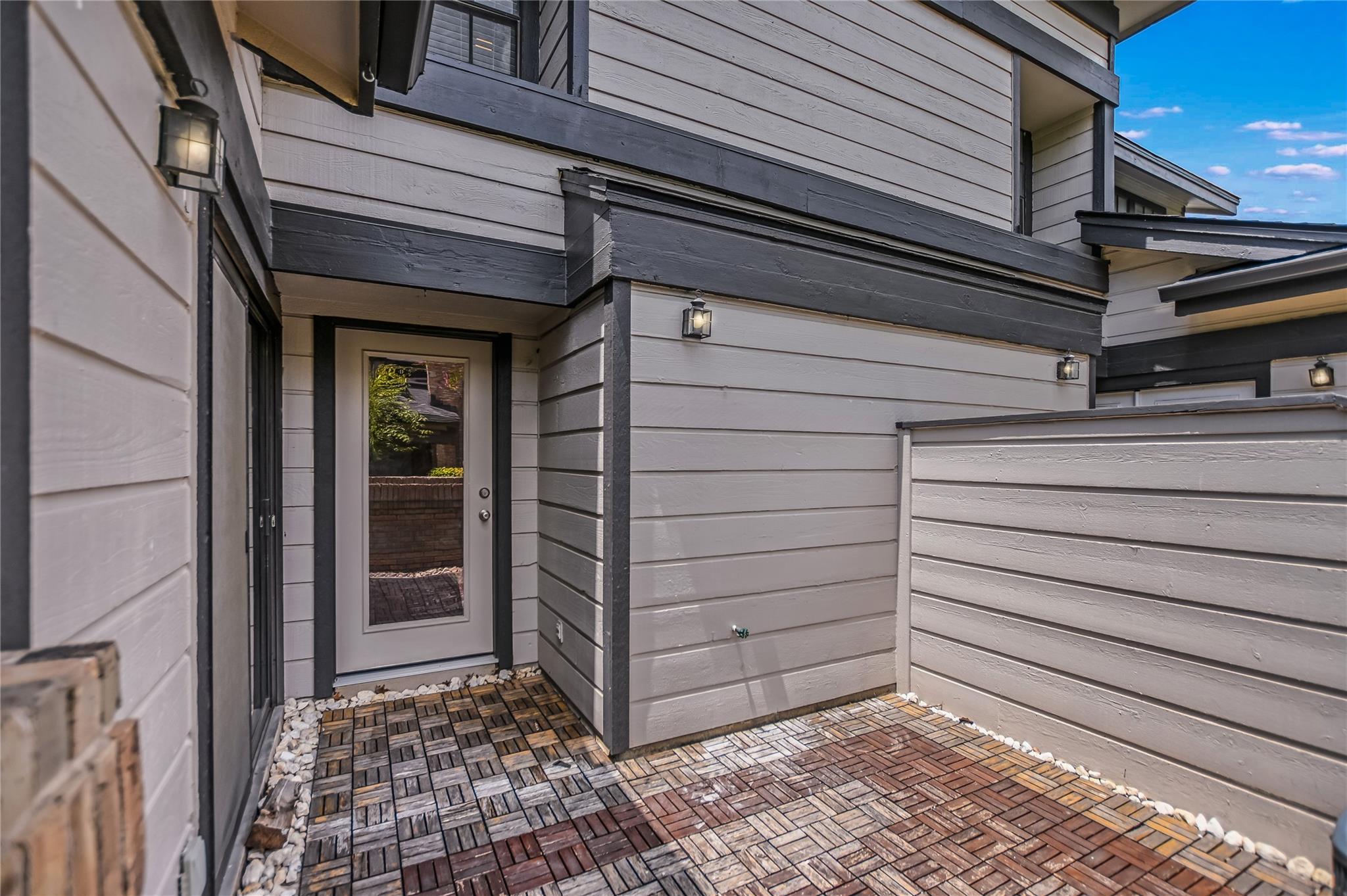 1748 Ohlen Rd # 36, Austin, TX 78757