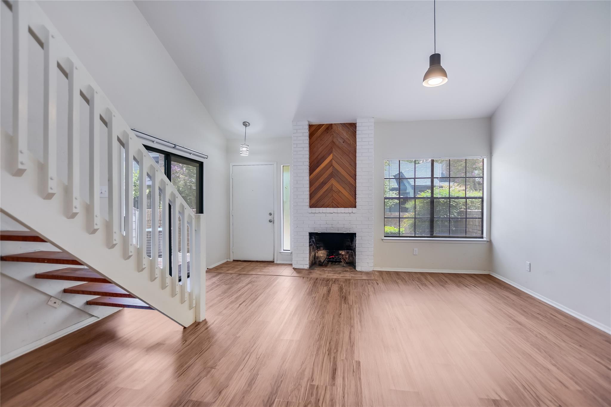 1748 Ohlen Rd # 36, Austin, TX 78757