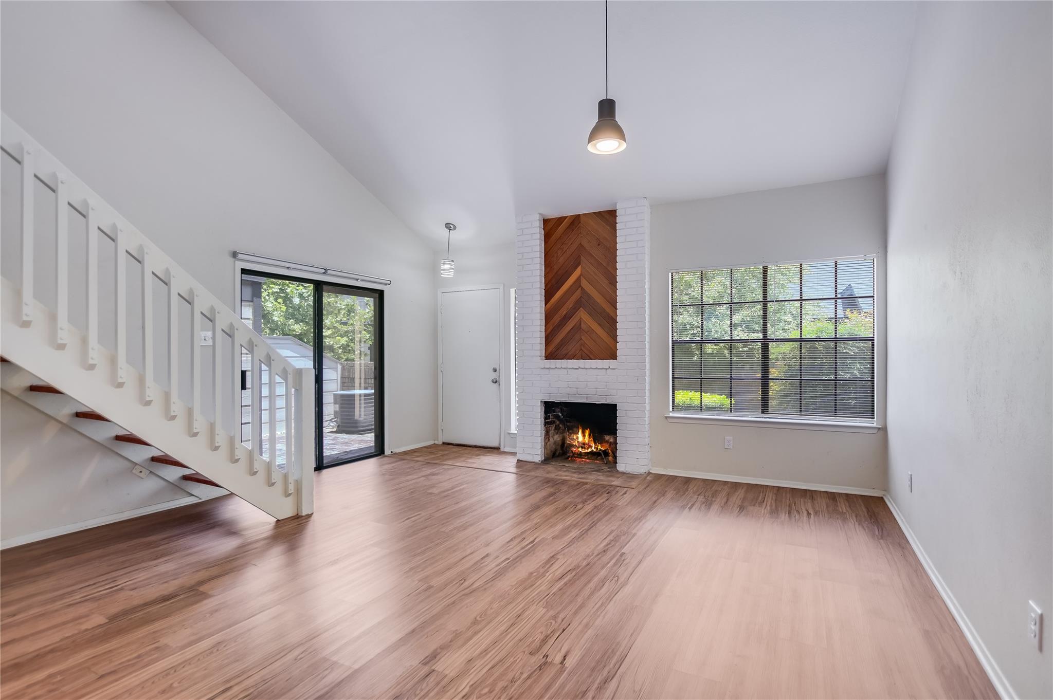 1748 Ohlen Rd # 36, Austin, TX 78757