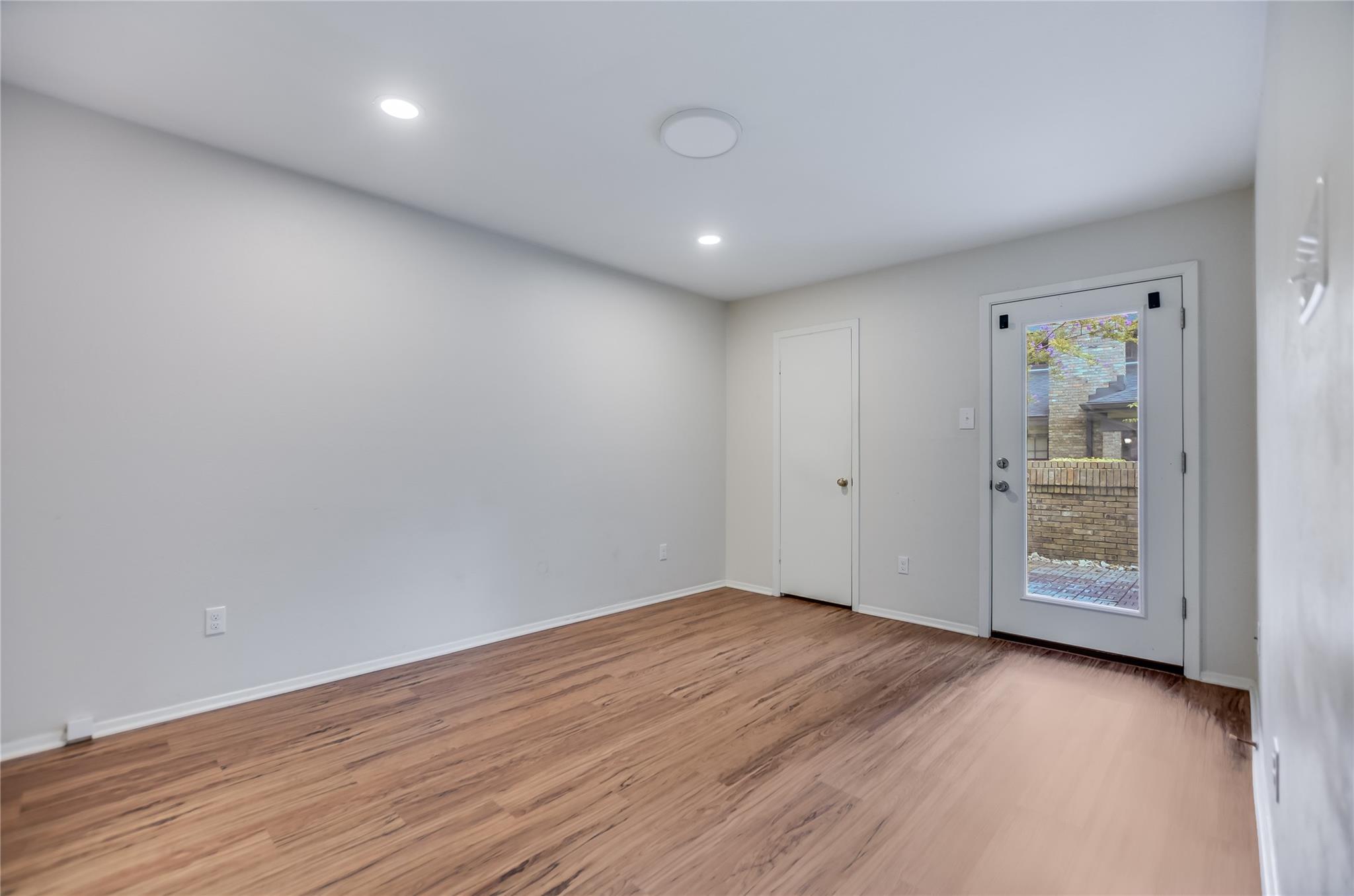 1748 Ohlen Rd # 36, Austin, TX 78757