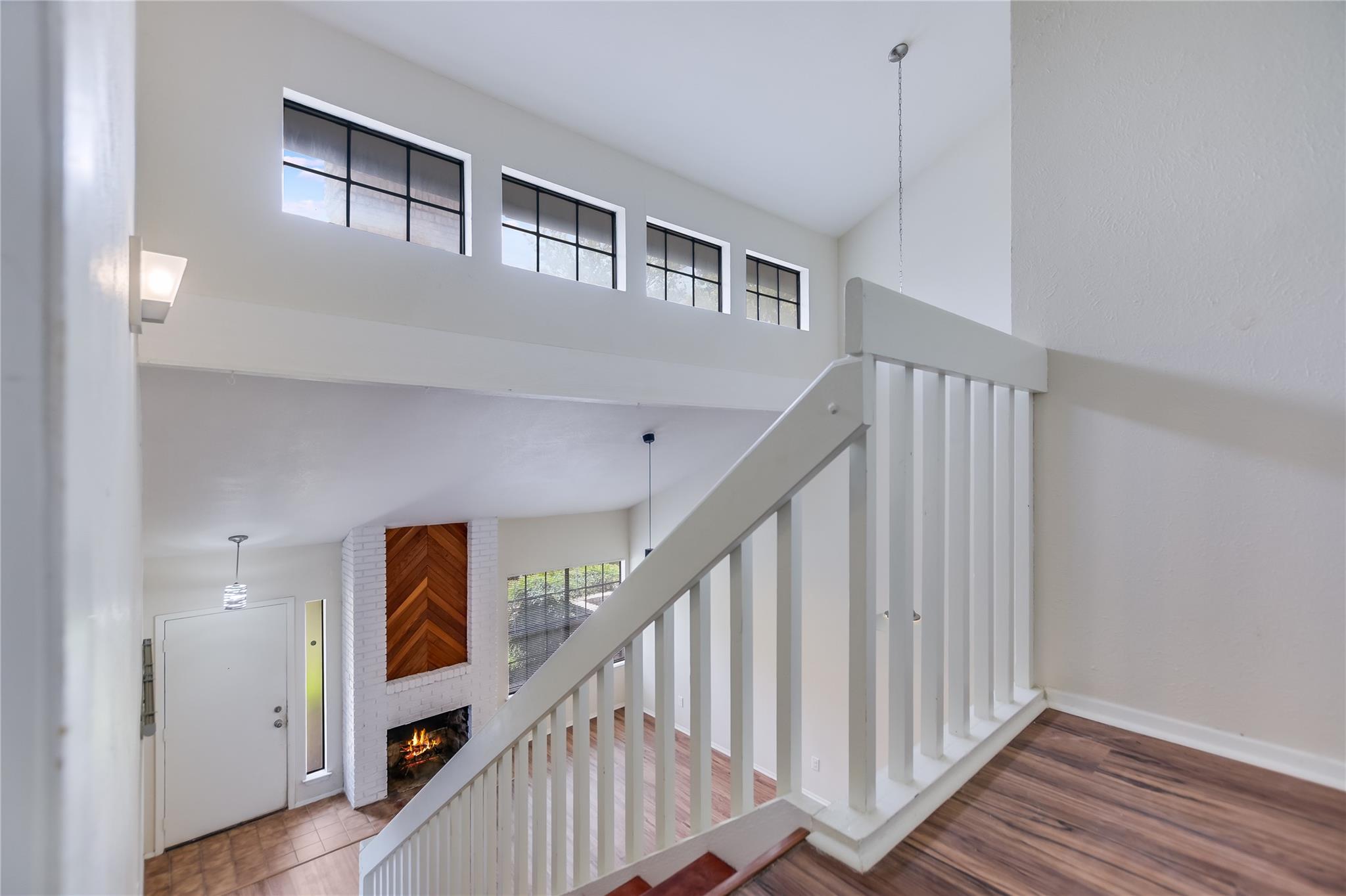 1748 Ohlen Rd # 36, Austin, TX 78757