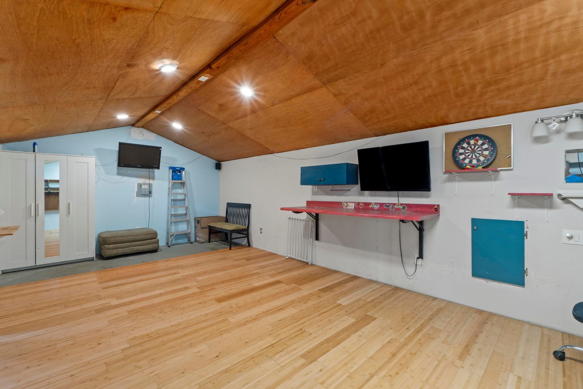 1805 Vine St, Georgetown, TX 78626