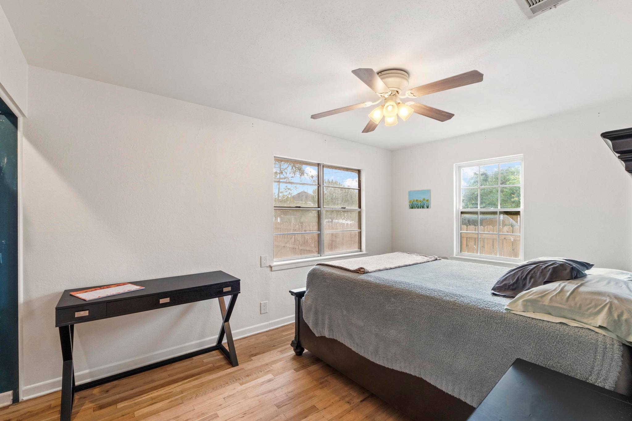 1805 Vine St, Georgetown, TX 78626