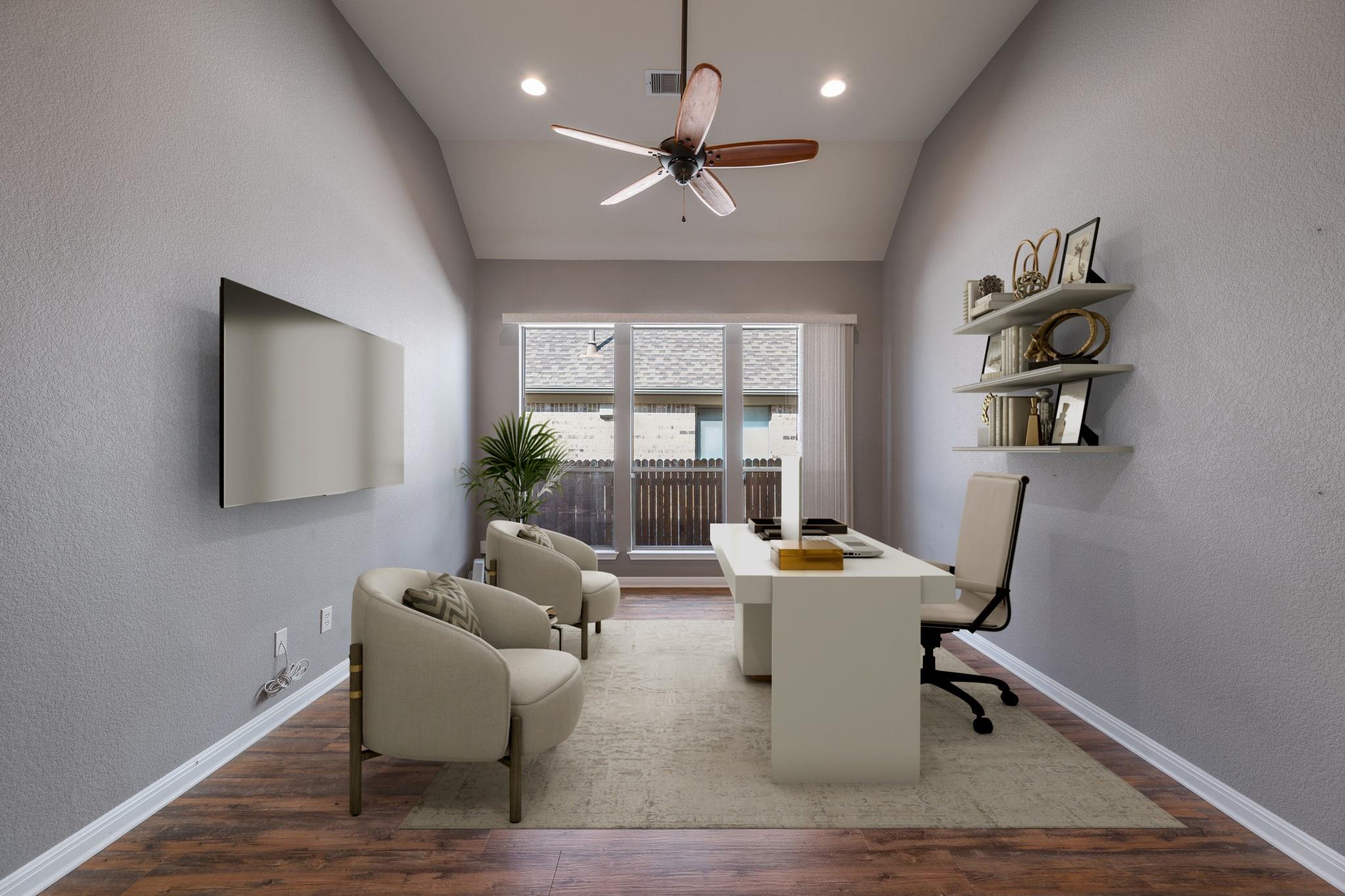 544 Wiltshire Dr, Hutto, TX 78634