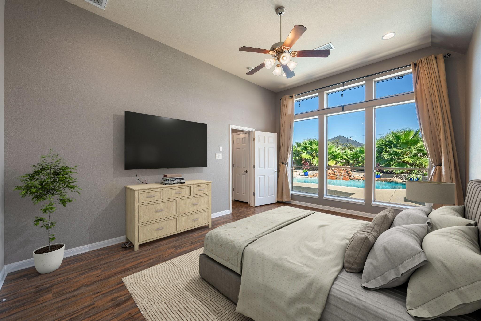 544 Wiltshire Dr, Hutto, TX 78634