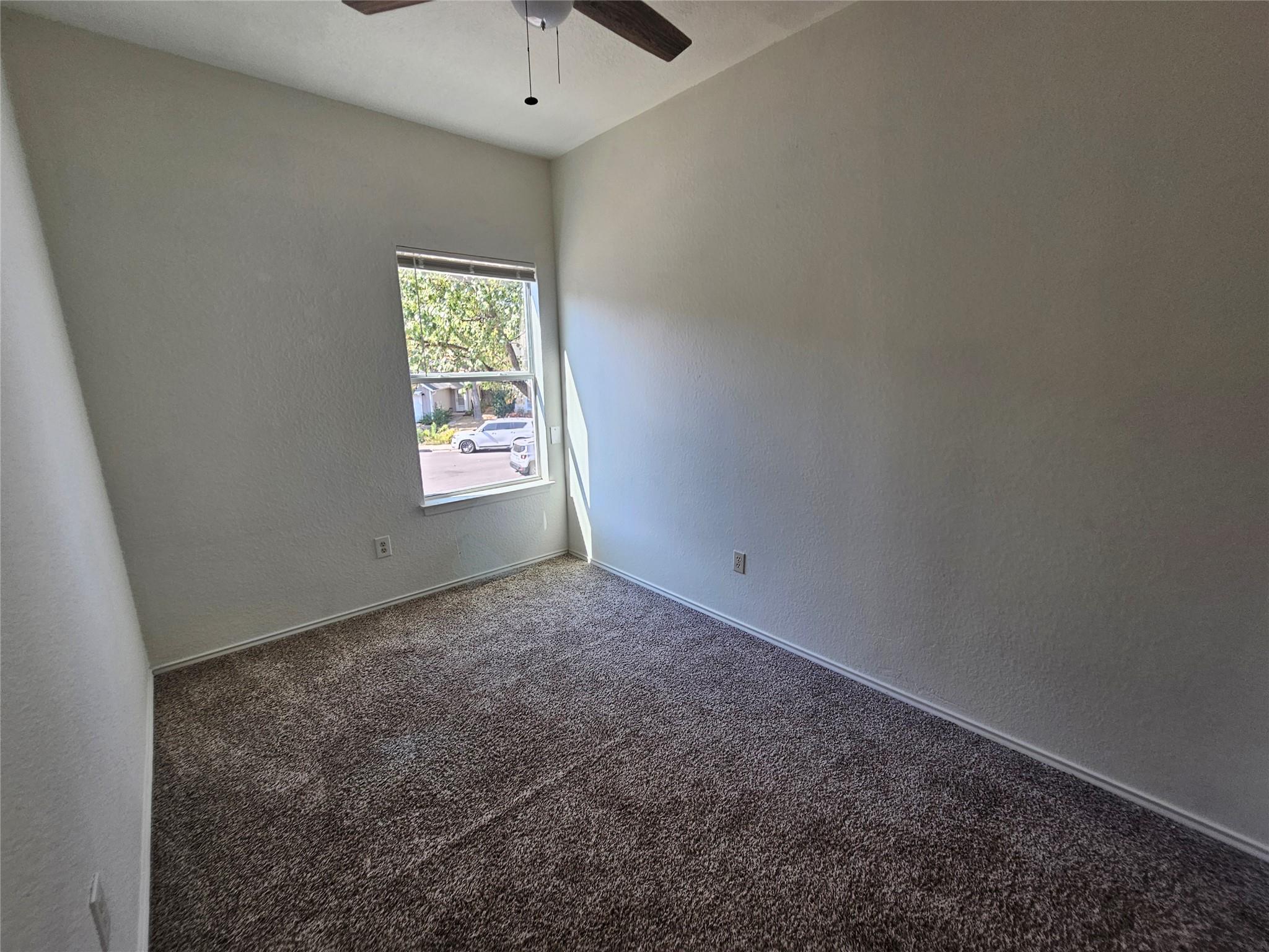 304 Windridge Village Cv, Georgetown, TX 78626