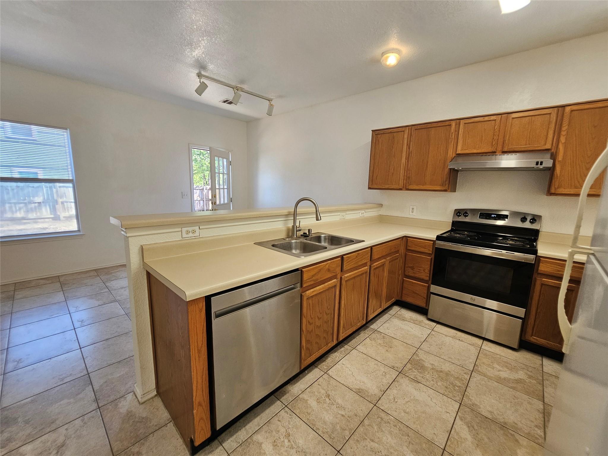 304 Windridge Village Cv, Georgetown, TX 78626