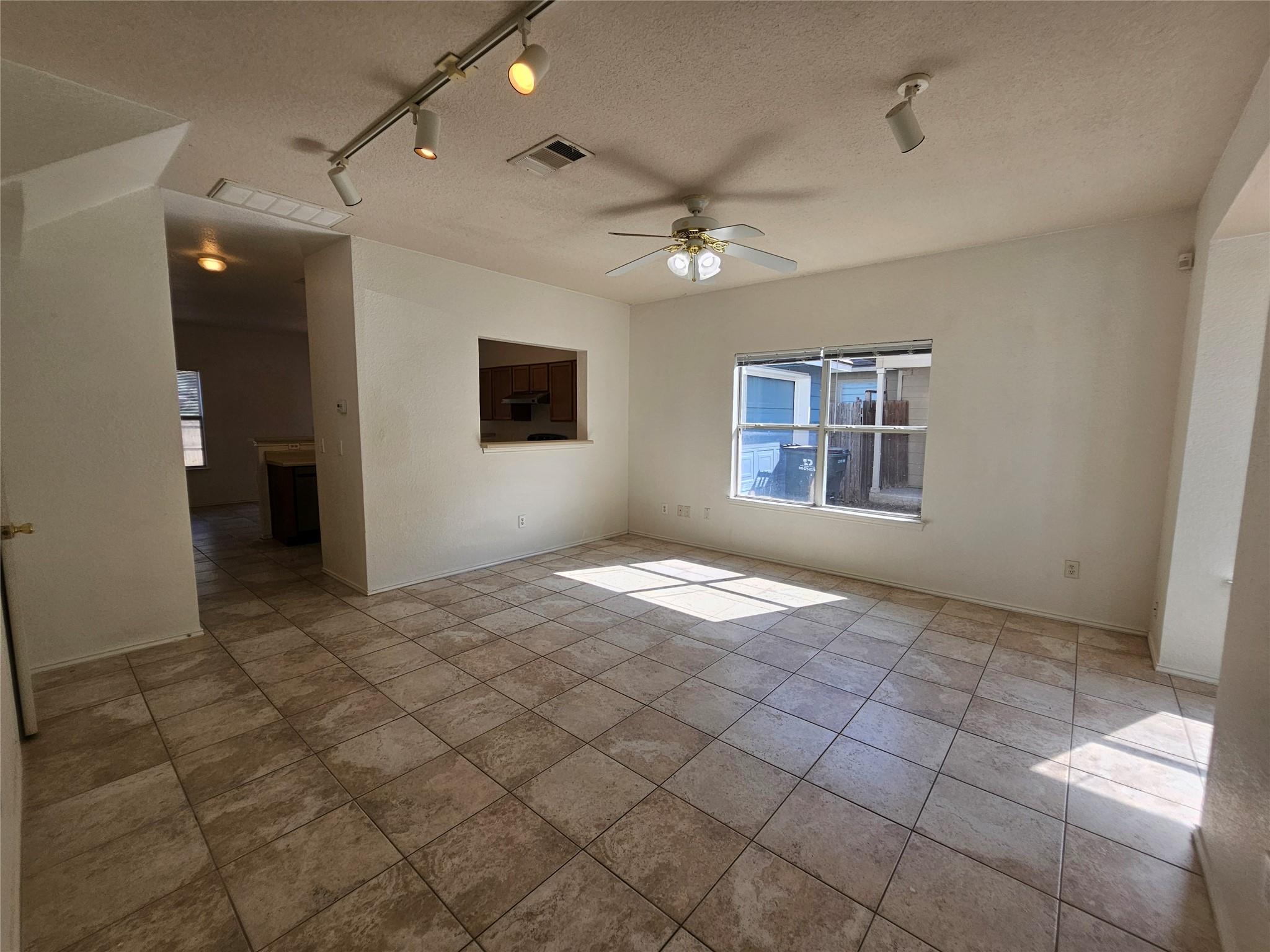 304 Windridge Village Cv, Georgetown, TX 78626