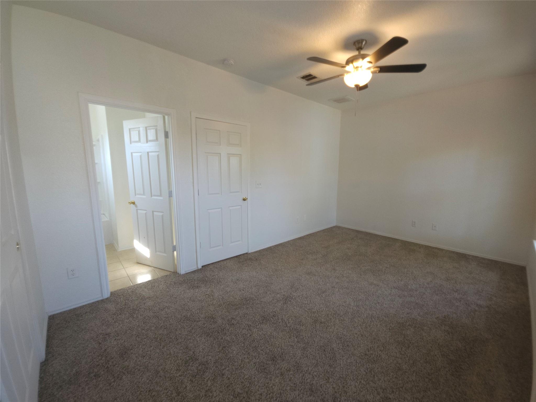 304 Windridge Village Cv, Georgetown, TX 78626