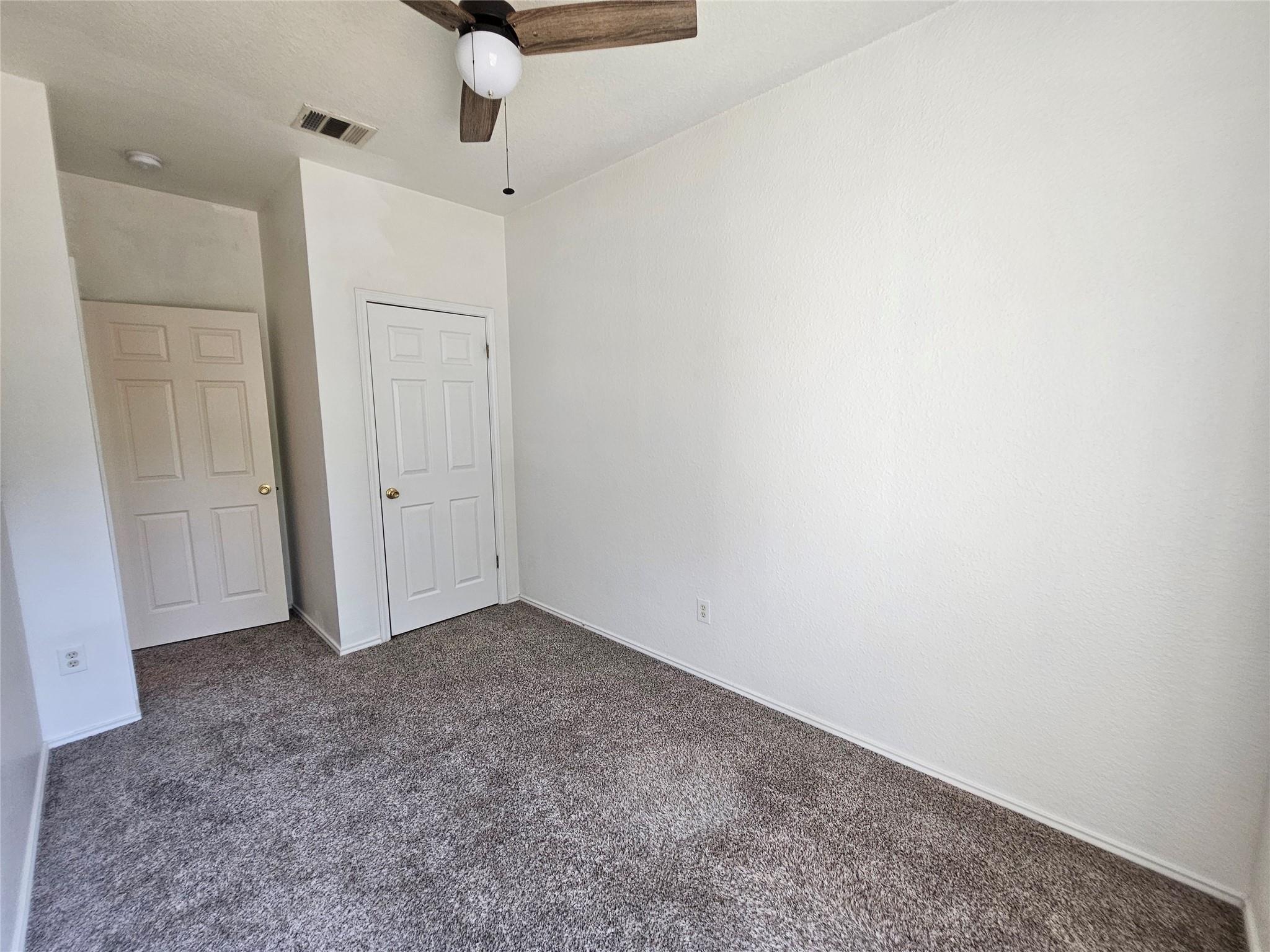 304 Windridge Village Cv, Georgetown, TX 78626