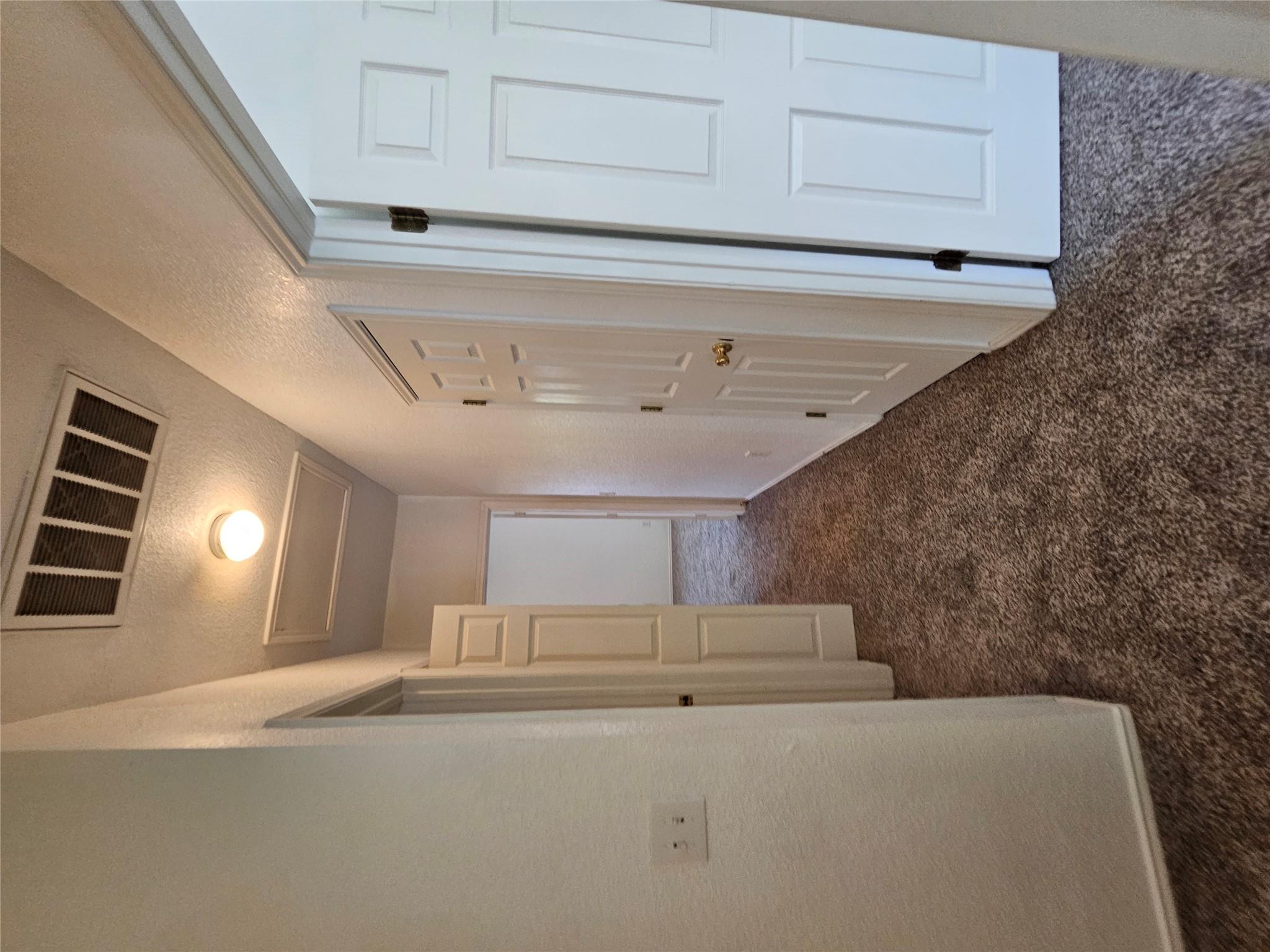 304 Windridge Village Cv, Georgetown, TX 78626