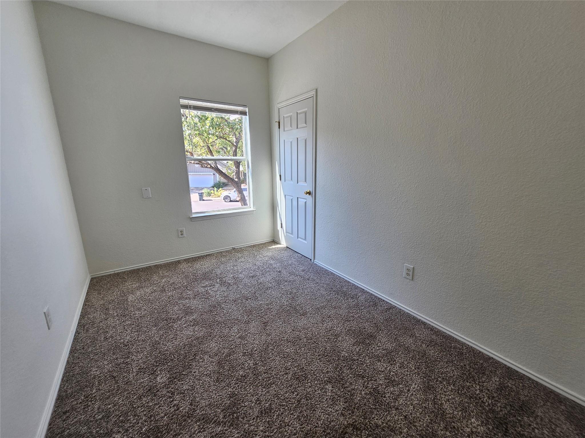 304 Windridge Village Cv, Georgetown, TX 78626