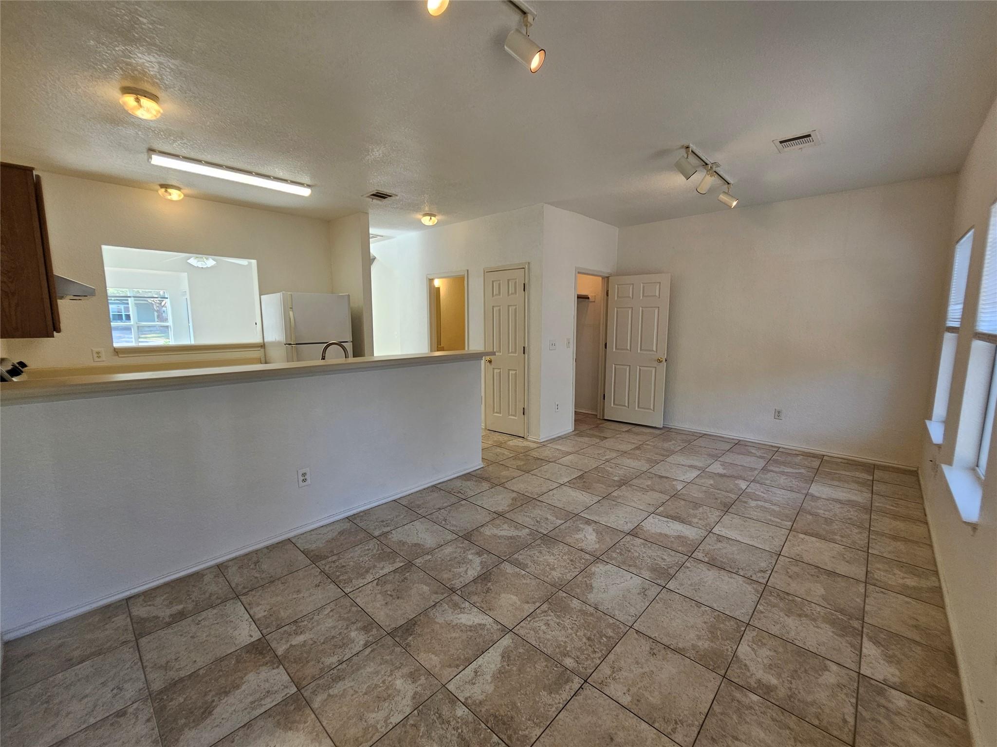 304 Windridge Village Cv, Georgetown, TX 78626