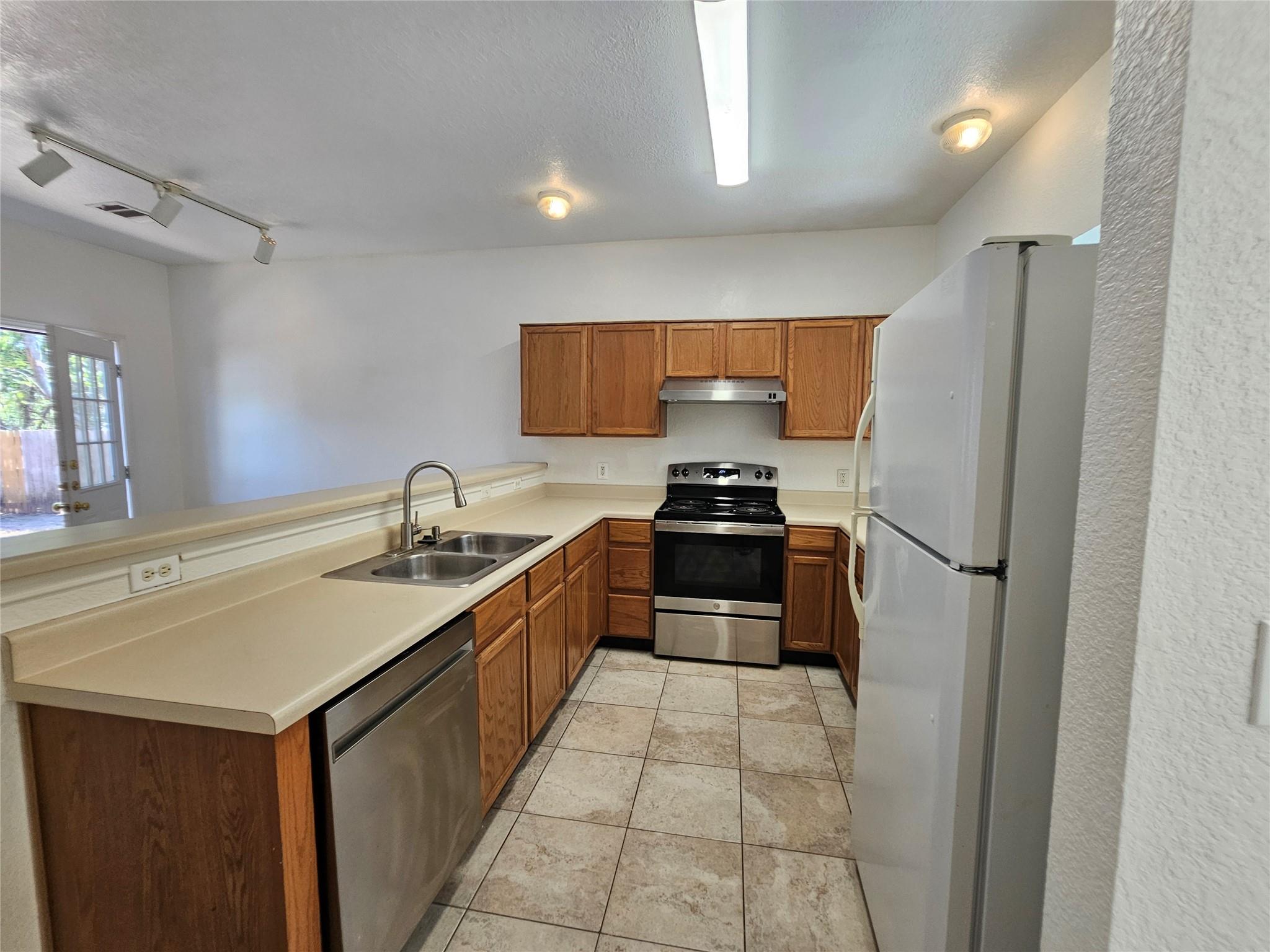 304 Windridge Village Cv, Georgetown, TX 78626