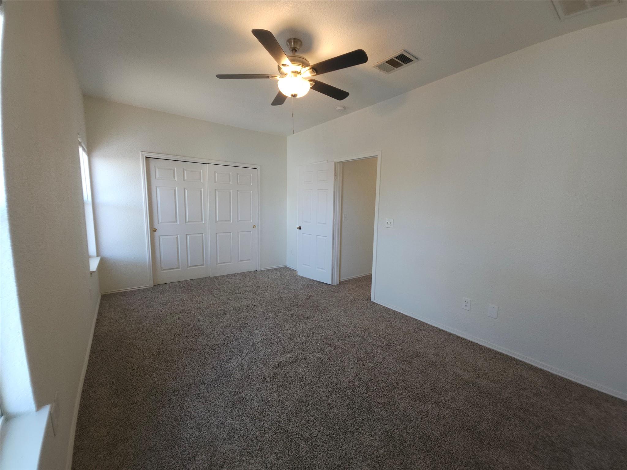 304 Windridge Village Cv, Georgetown, TX 78626