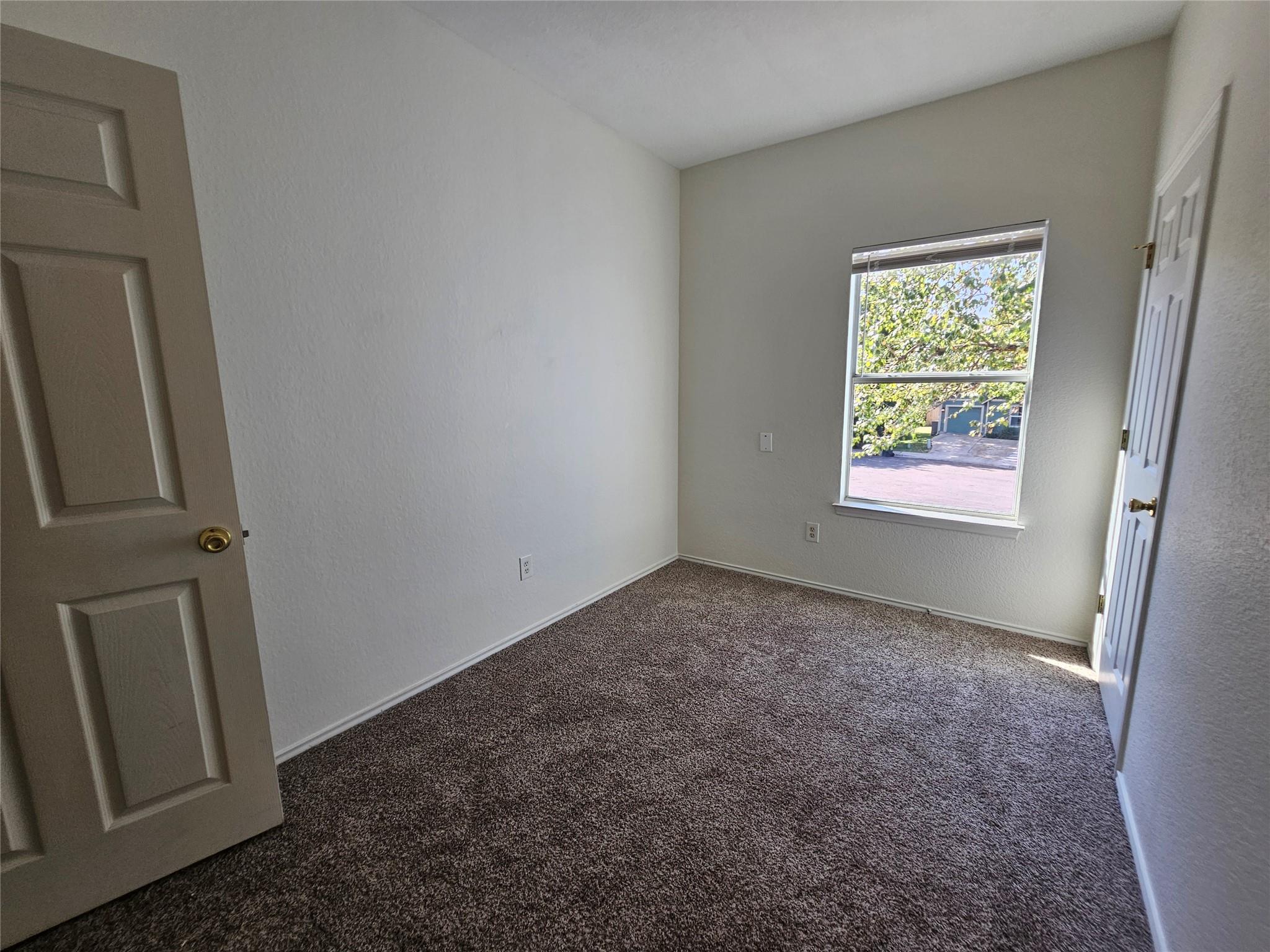 304 Windridge Village Cv, Georgetown, TX 78626