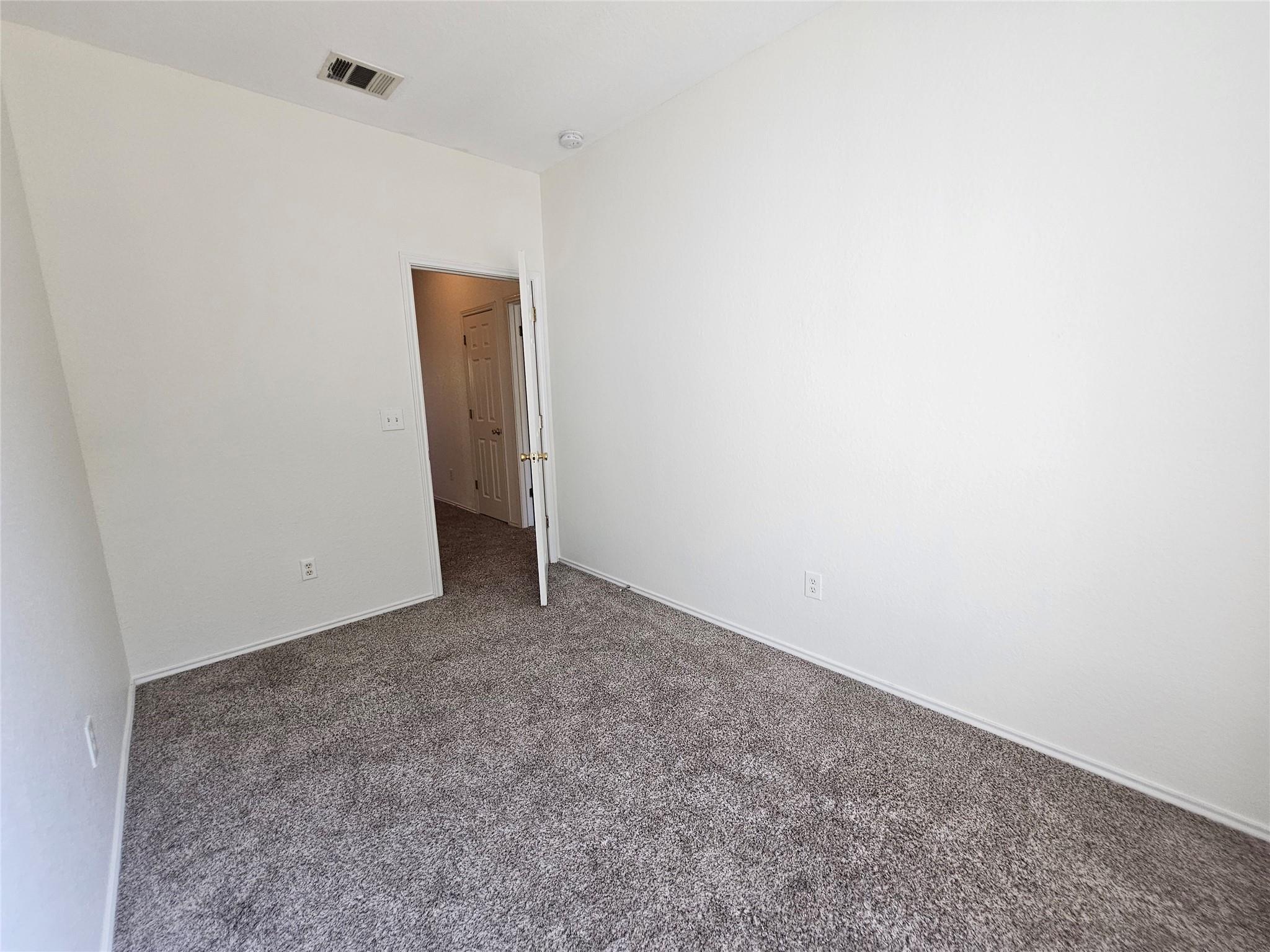 304 Windridge Village Cv, Georgetown, TX 78626