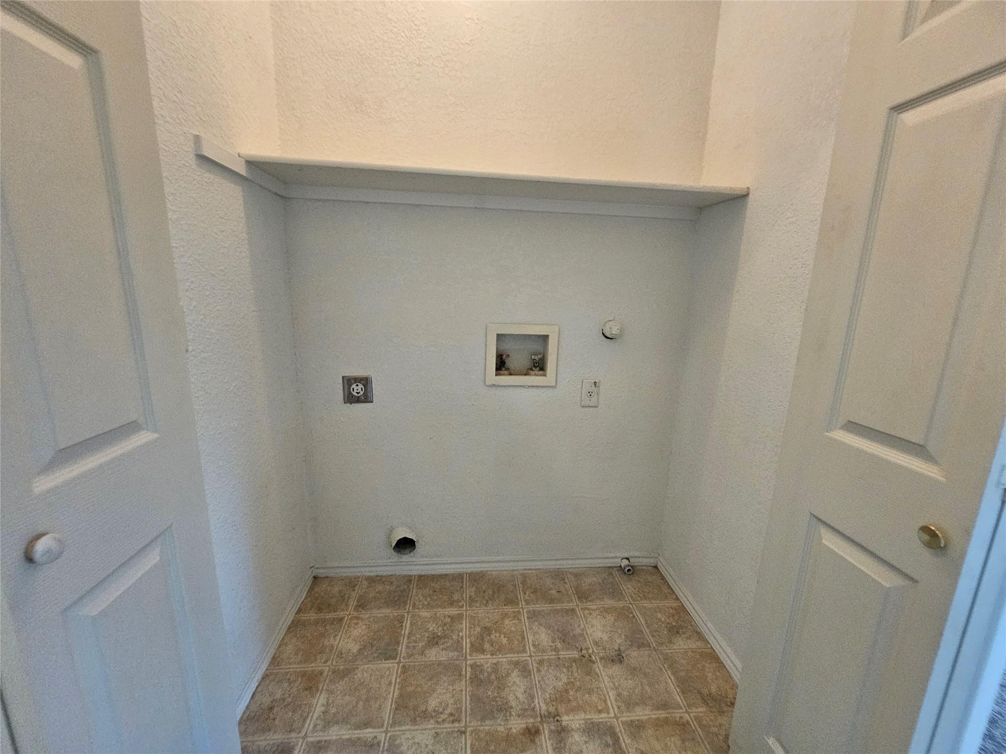 304 Windridge Village Cv, Georgetown, TX 78626