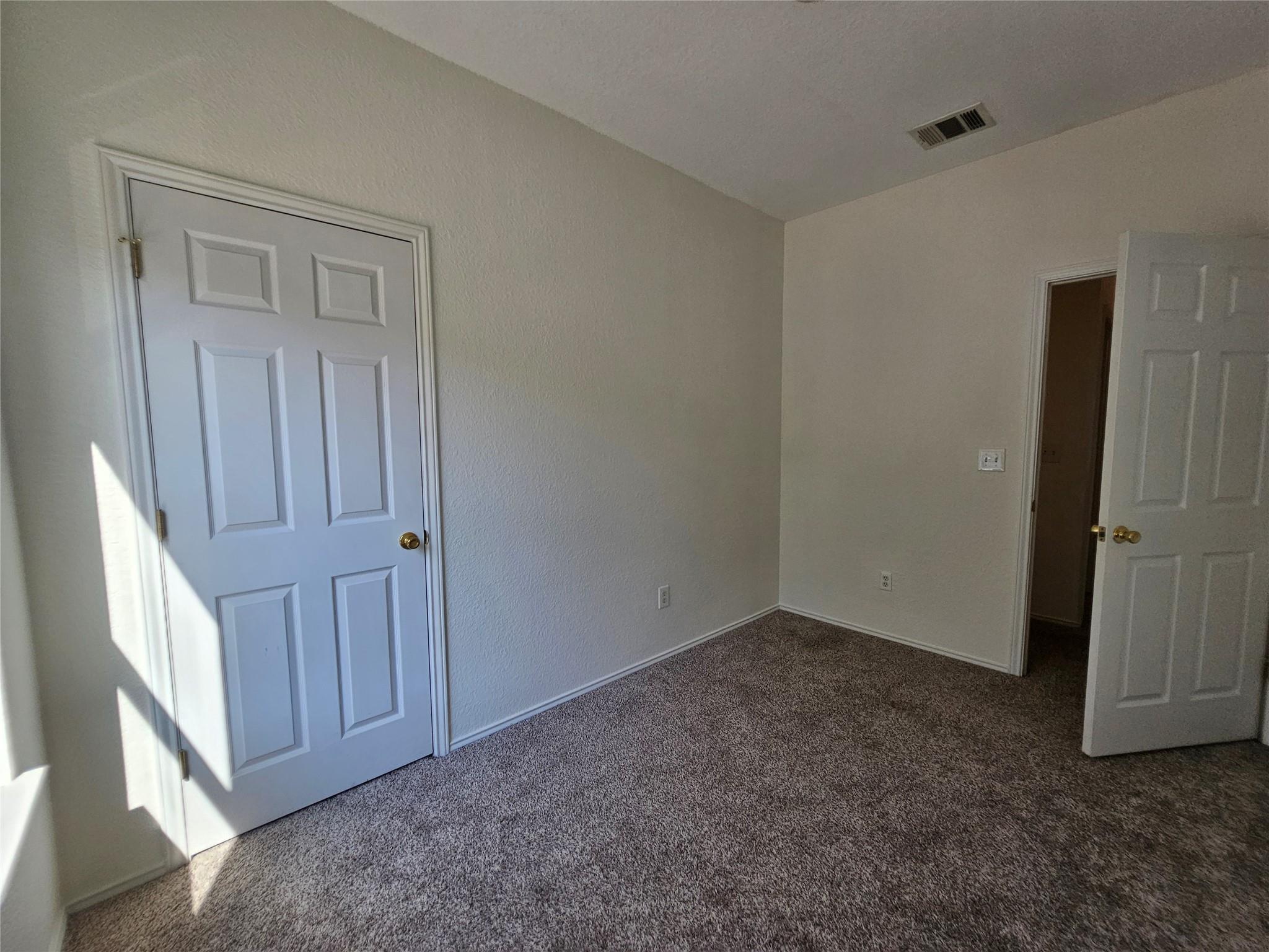 304 Windridge Village Cv, Georgetown, TX 78626