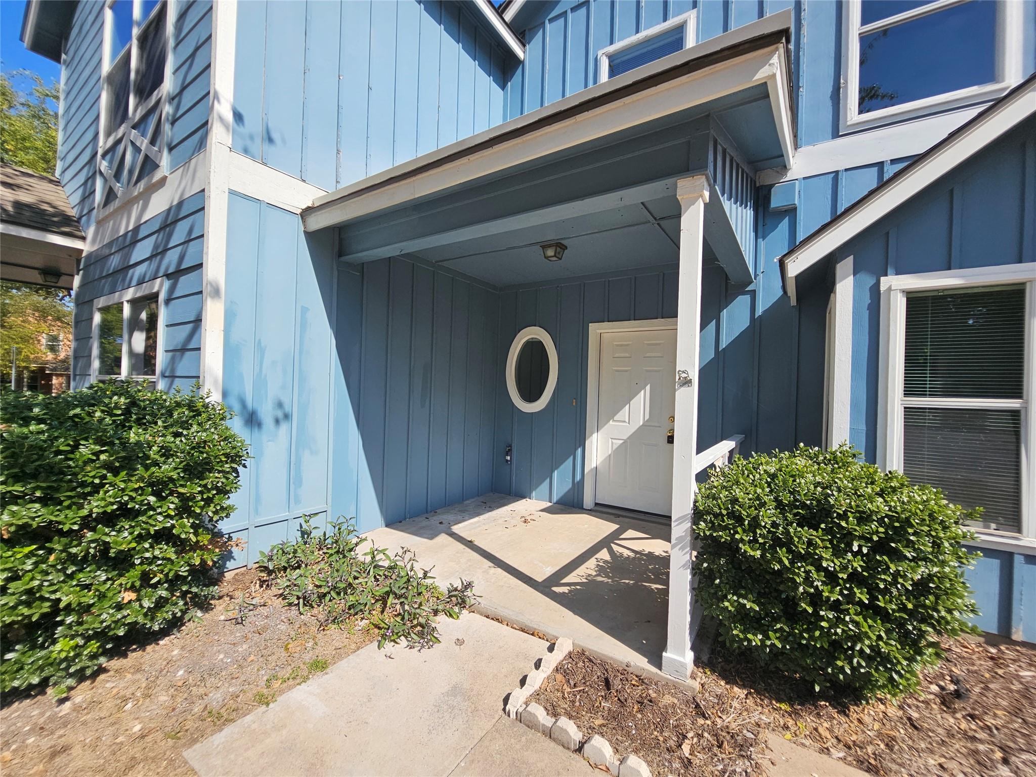 304 Windridge Village Cv, Georgetown, TX 78626