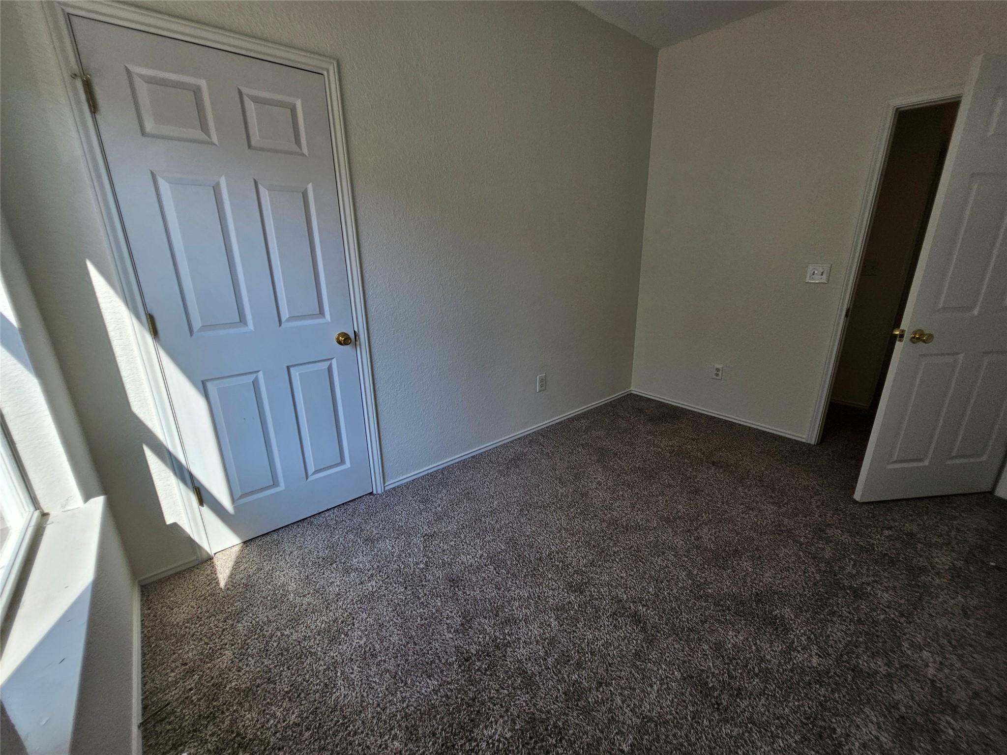 304 Windridge Village Cv, Georgetown, TX 78626