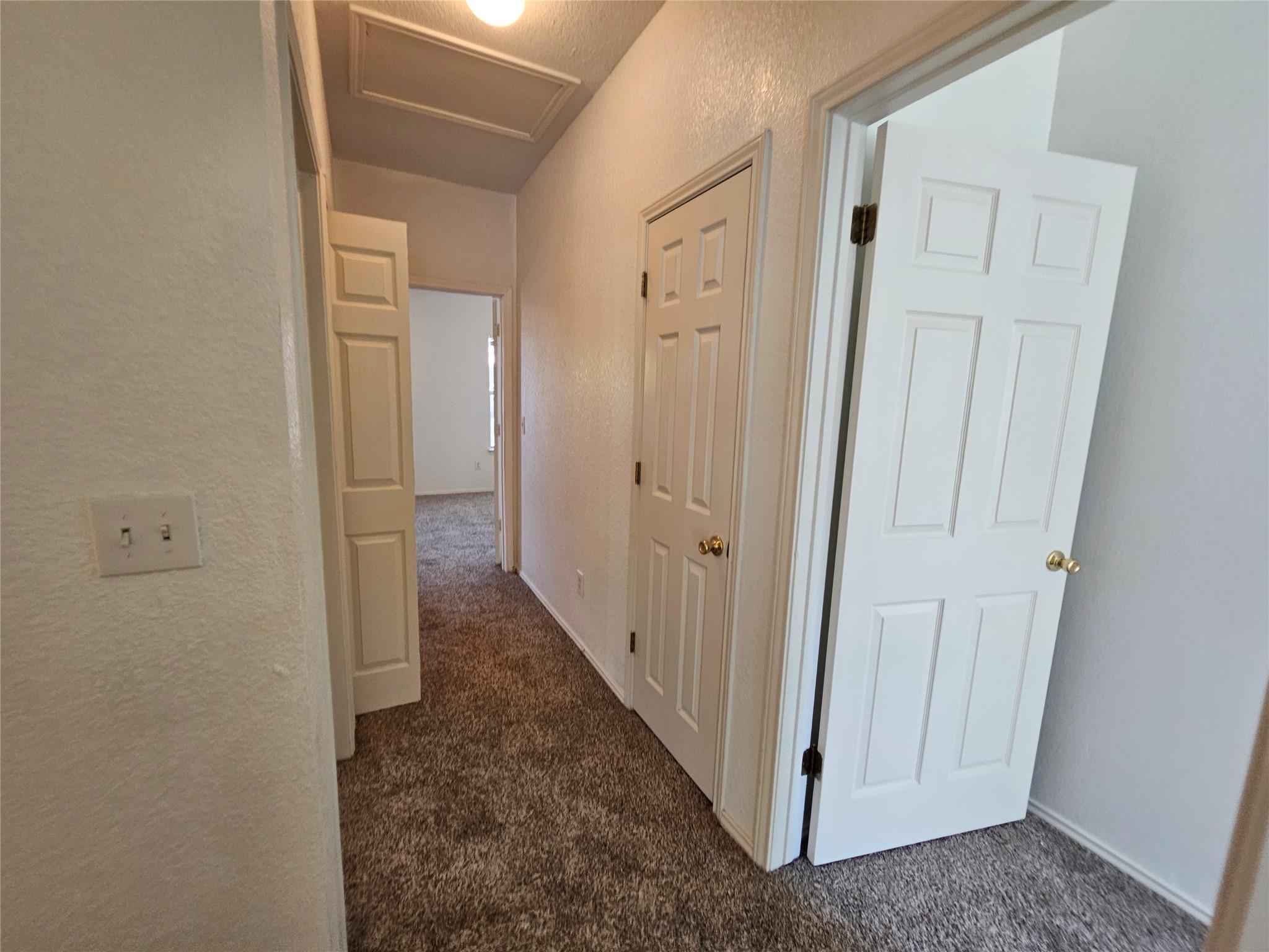 304 Windridge Village Cv, Georgetown, TX 78626