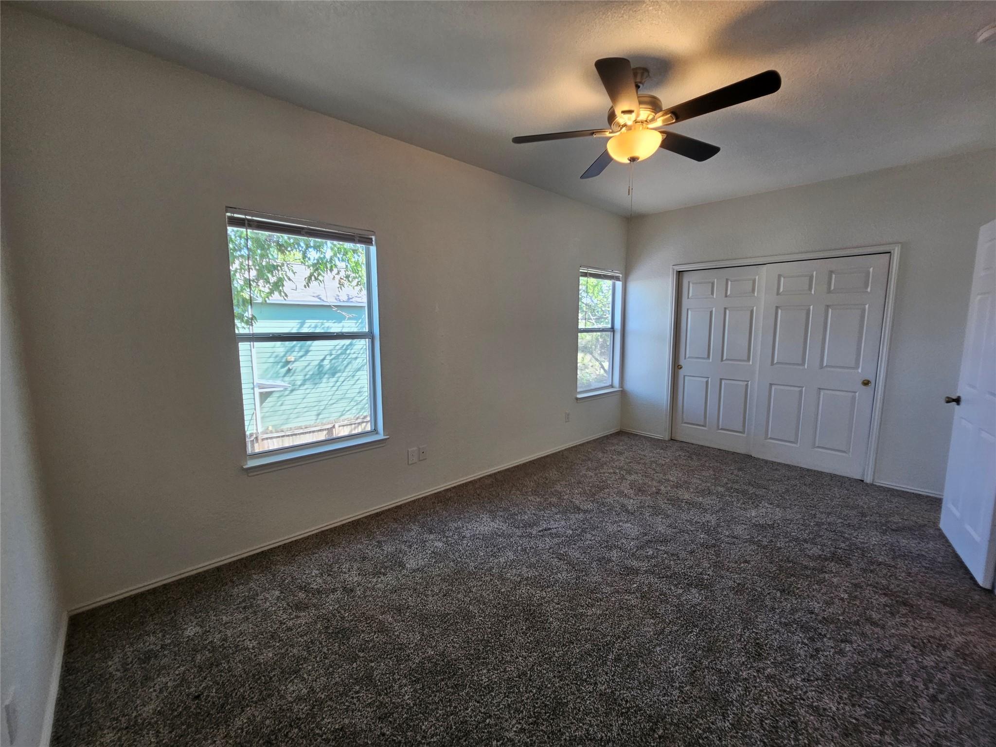 304 Windridge Village Cv, Georgetown, TX 78626