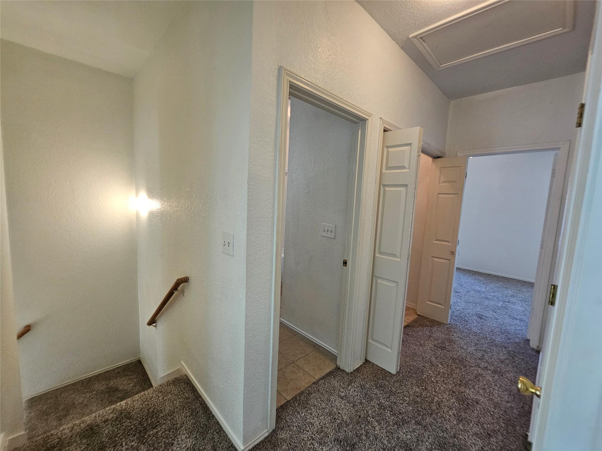 304 Windridge Village Cv, Georgetown, TX 78626