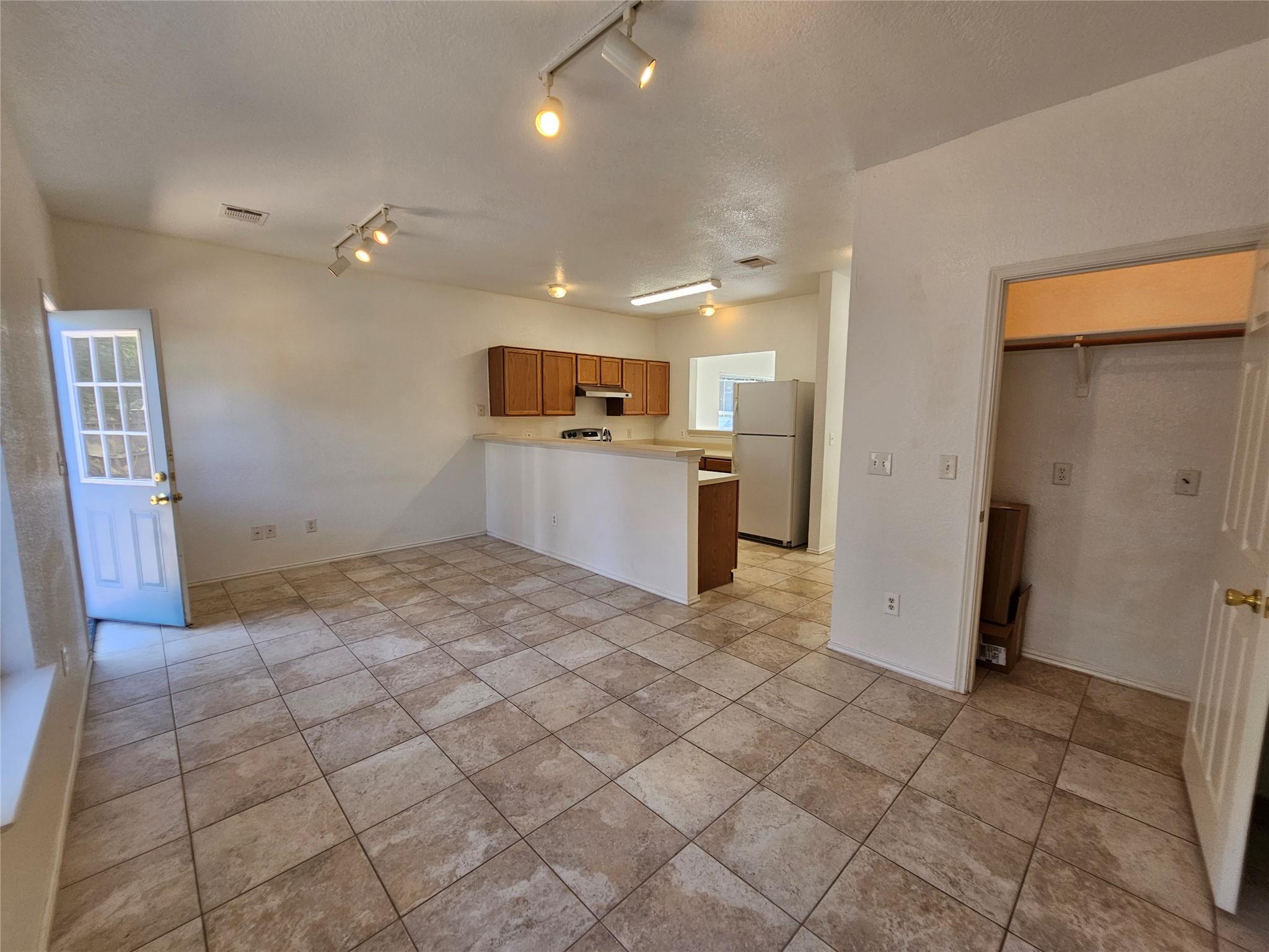 304 Windridge Village Cv, Georgetown, TX 78626