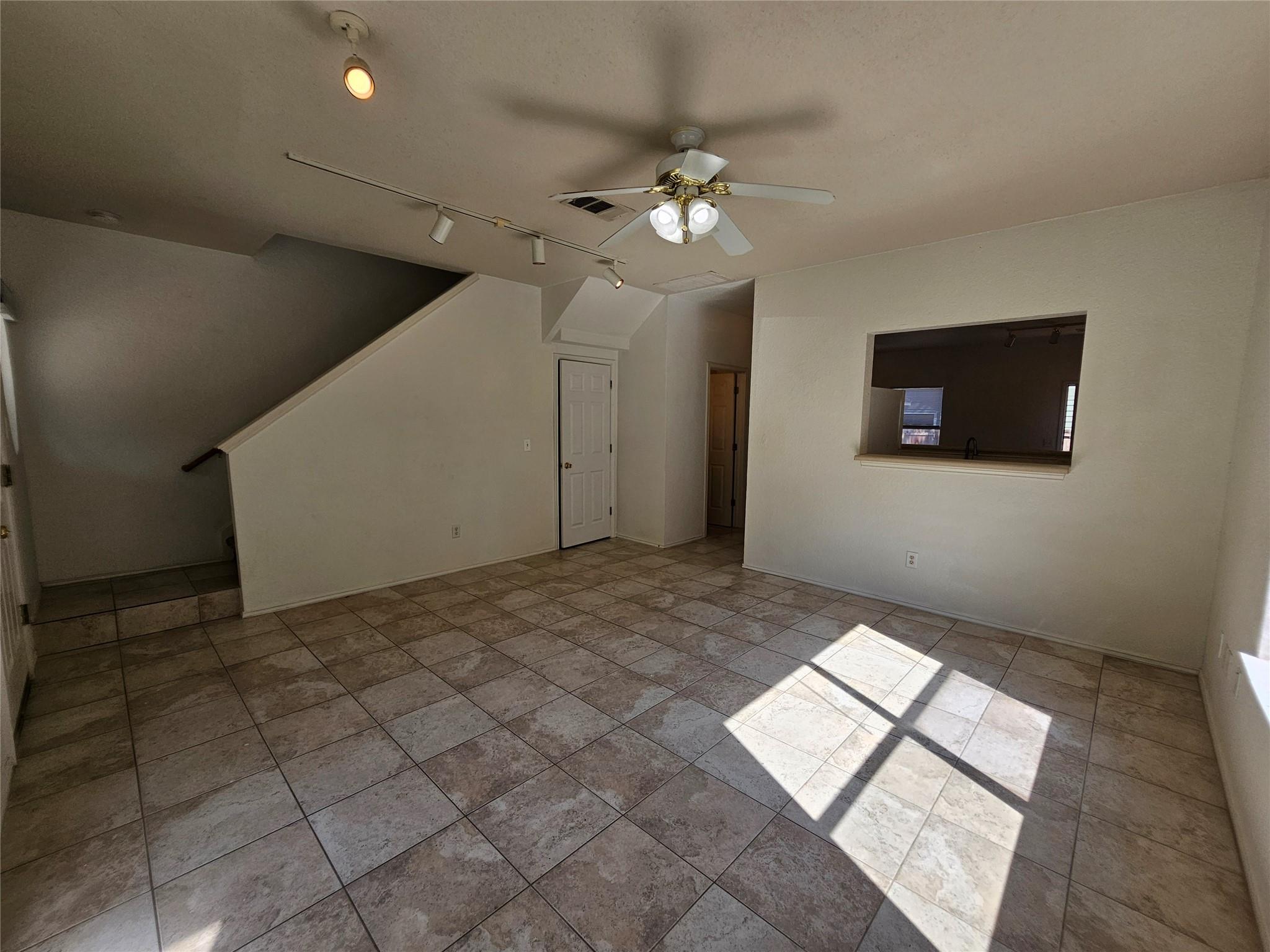 304 Windridge Village Cv, Georgetown, TX 78626