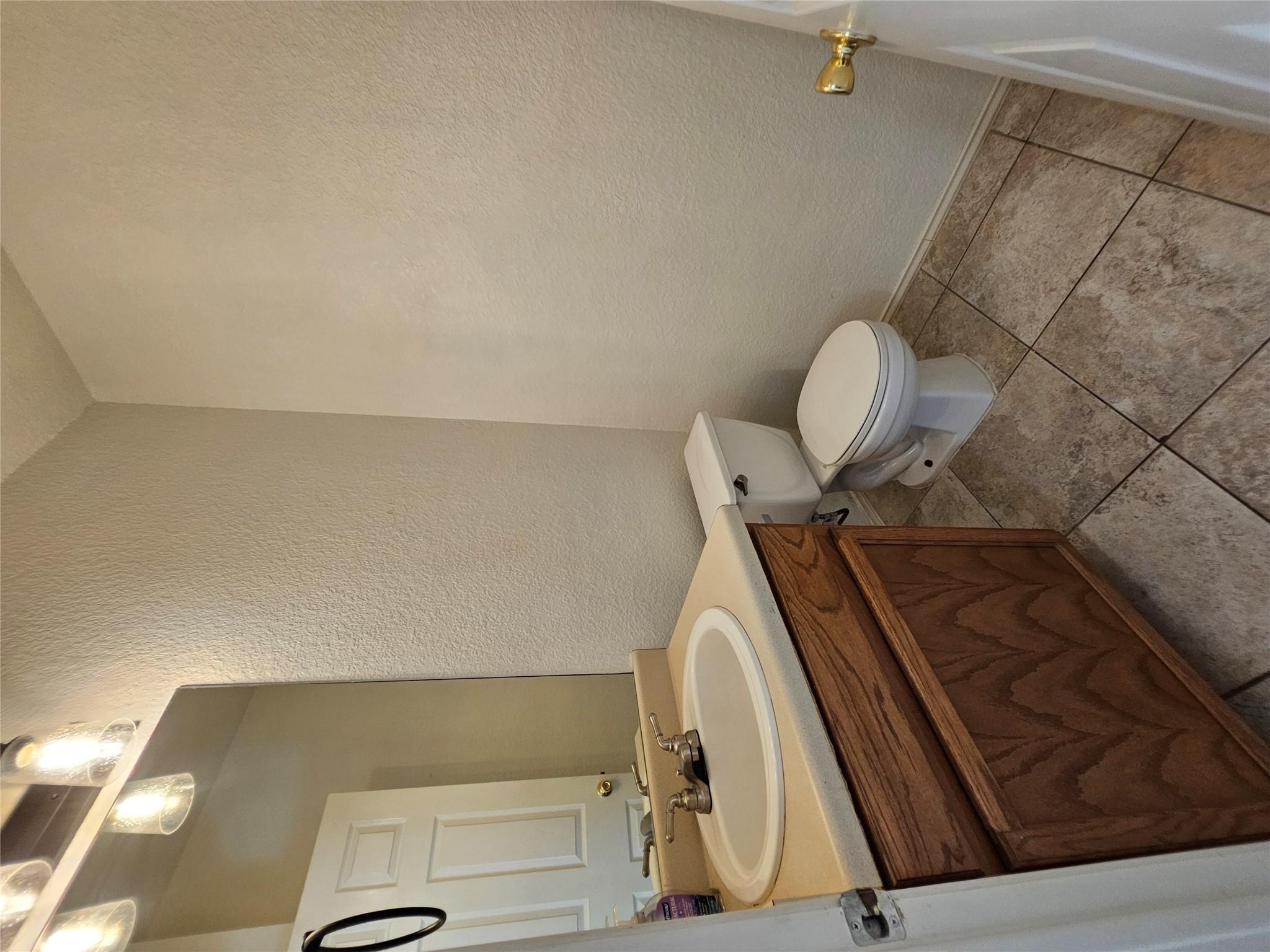 304 Windridge Village Cv, Georgetown, TX 78626