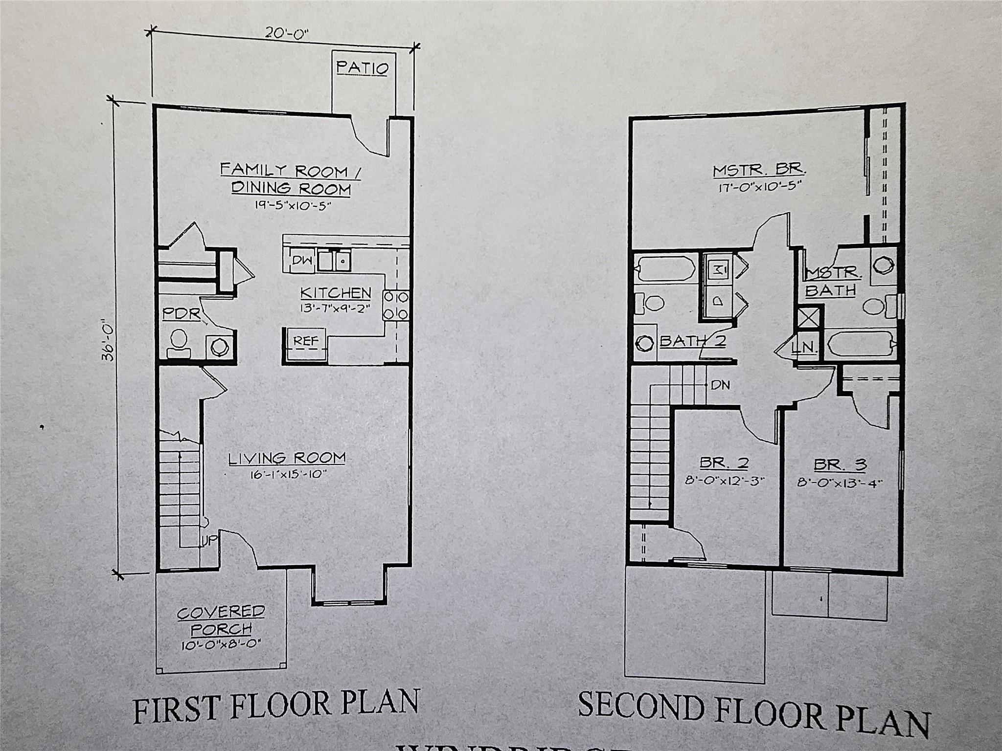 304 Windridge Village Cv, Georgetown, TX 78626