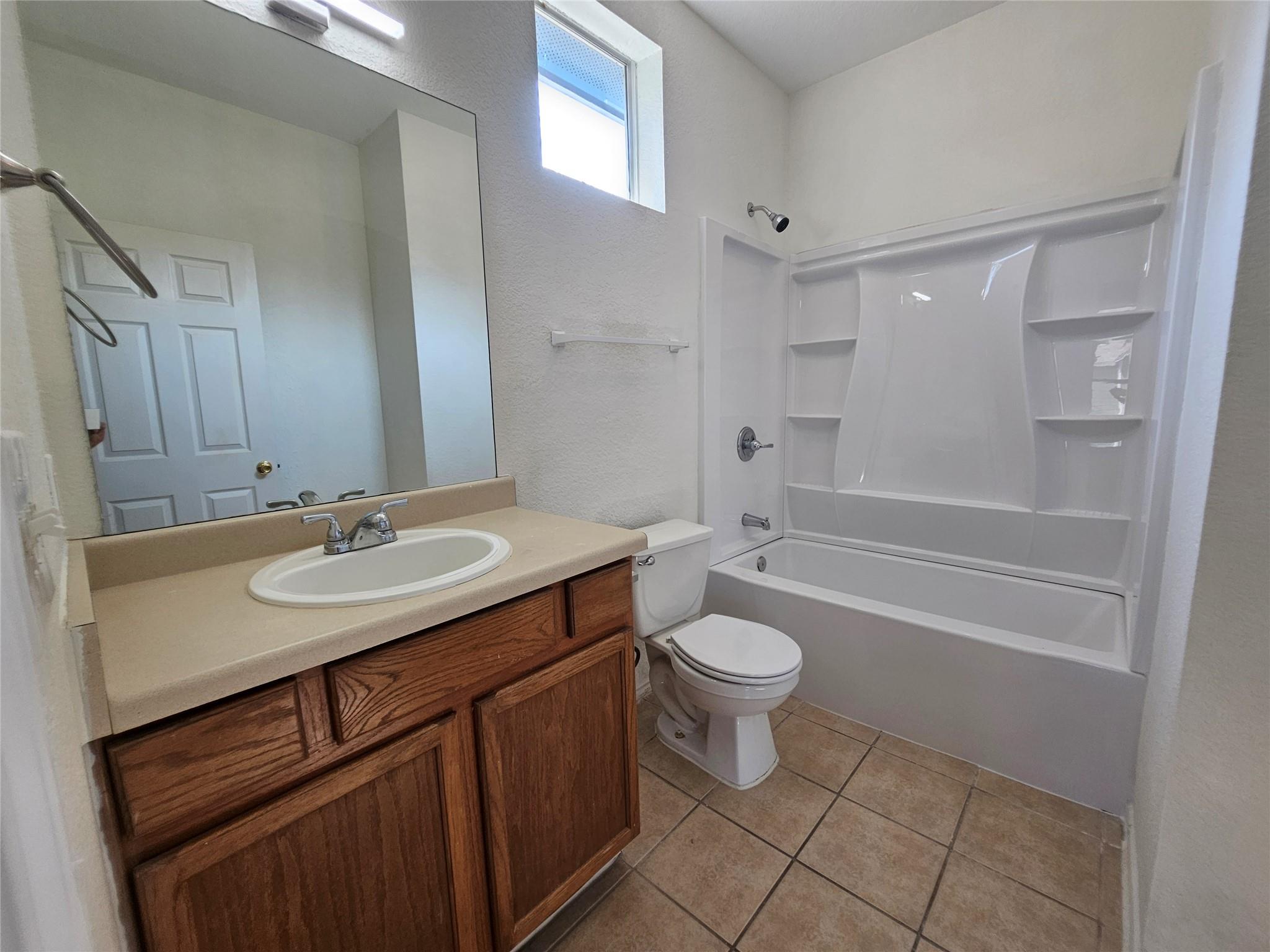 304 Windridge Village Cv, Georgetown, TX 78626