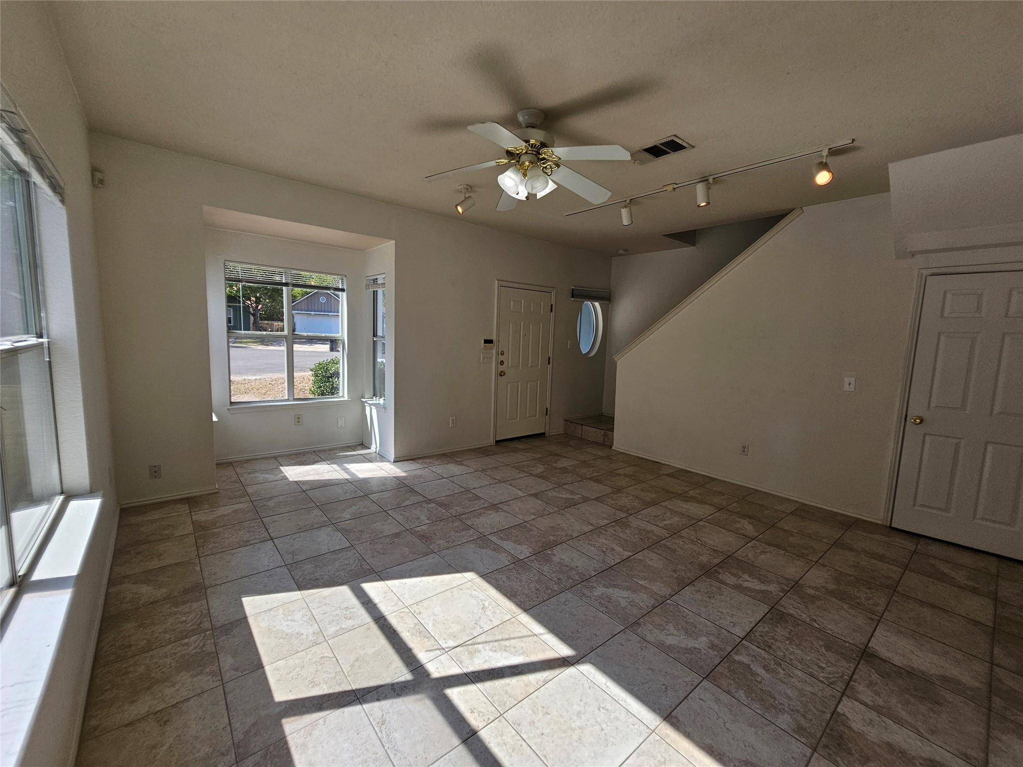 304 Windridge Village Cv, Georgetown, TX 78626