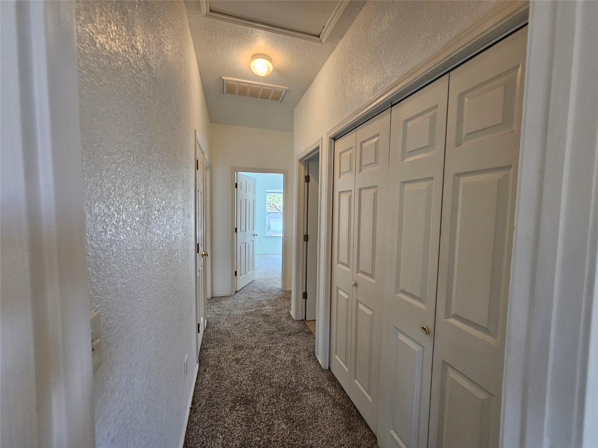 304 Windridge Village Cv, Georgetown, TX 78626