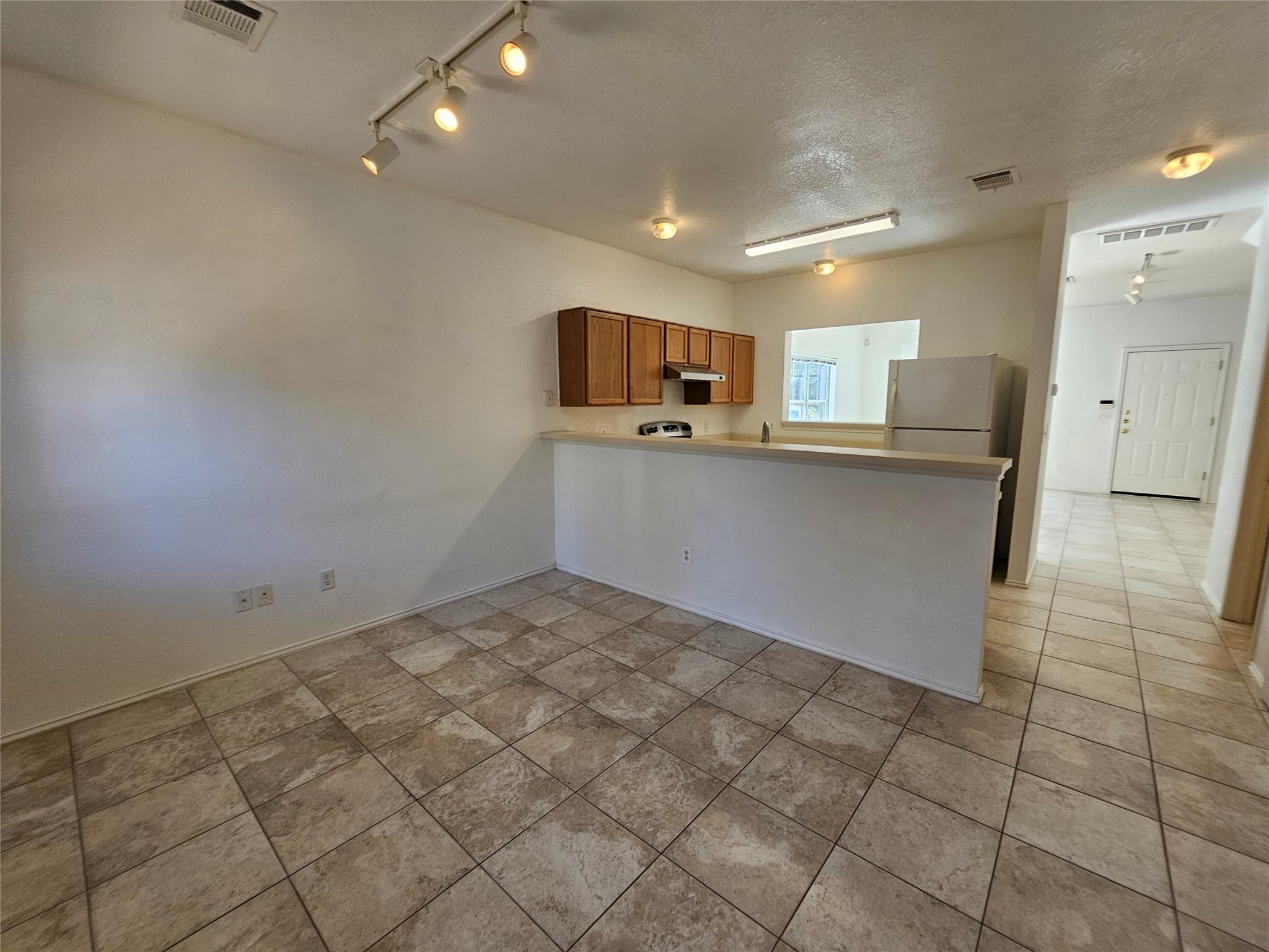 304 Windridge Village Cv, Georgetown, TX 78626