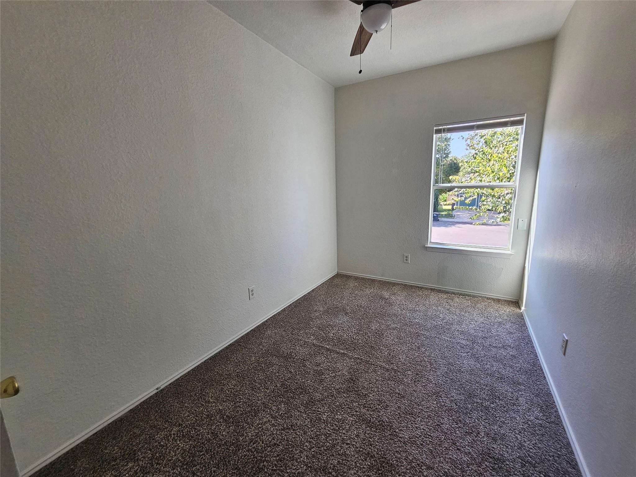 304 Windridge Village Cv, Georgetown, TX 78626